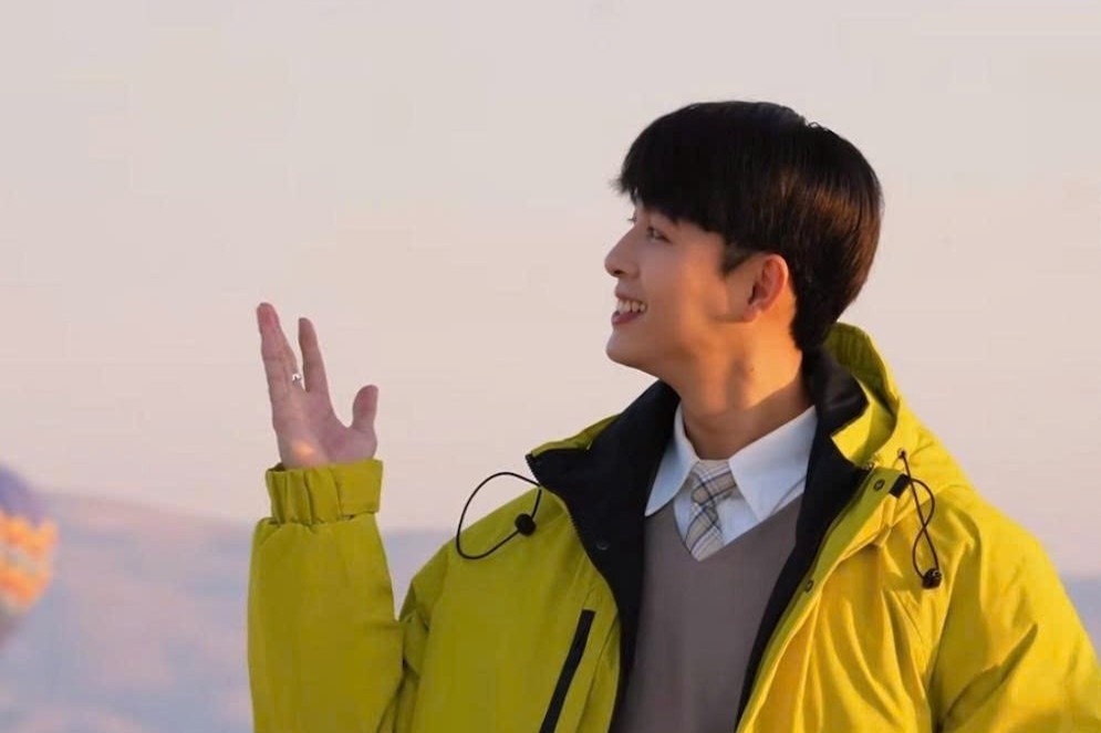 Vietravel va chien luoc gan ket trai nghiem qua 'Hanh trinh Mat troi' hinh anh