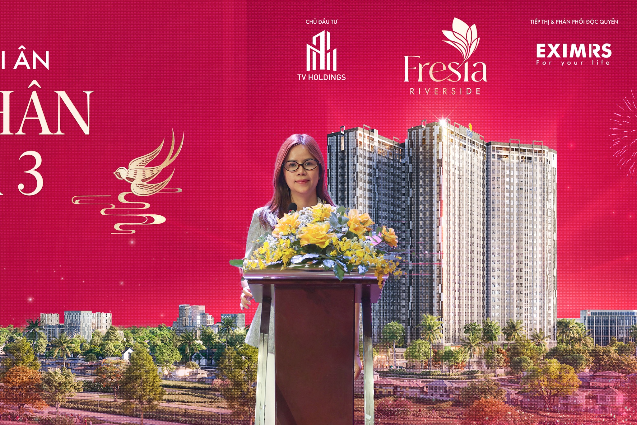 Fresia Riverside anh 2