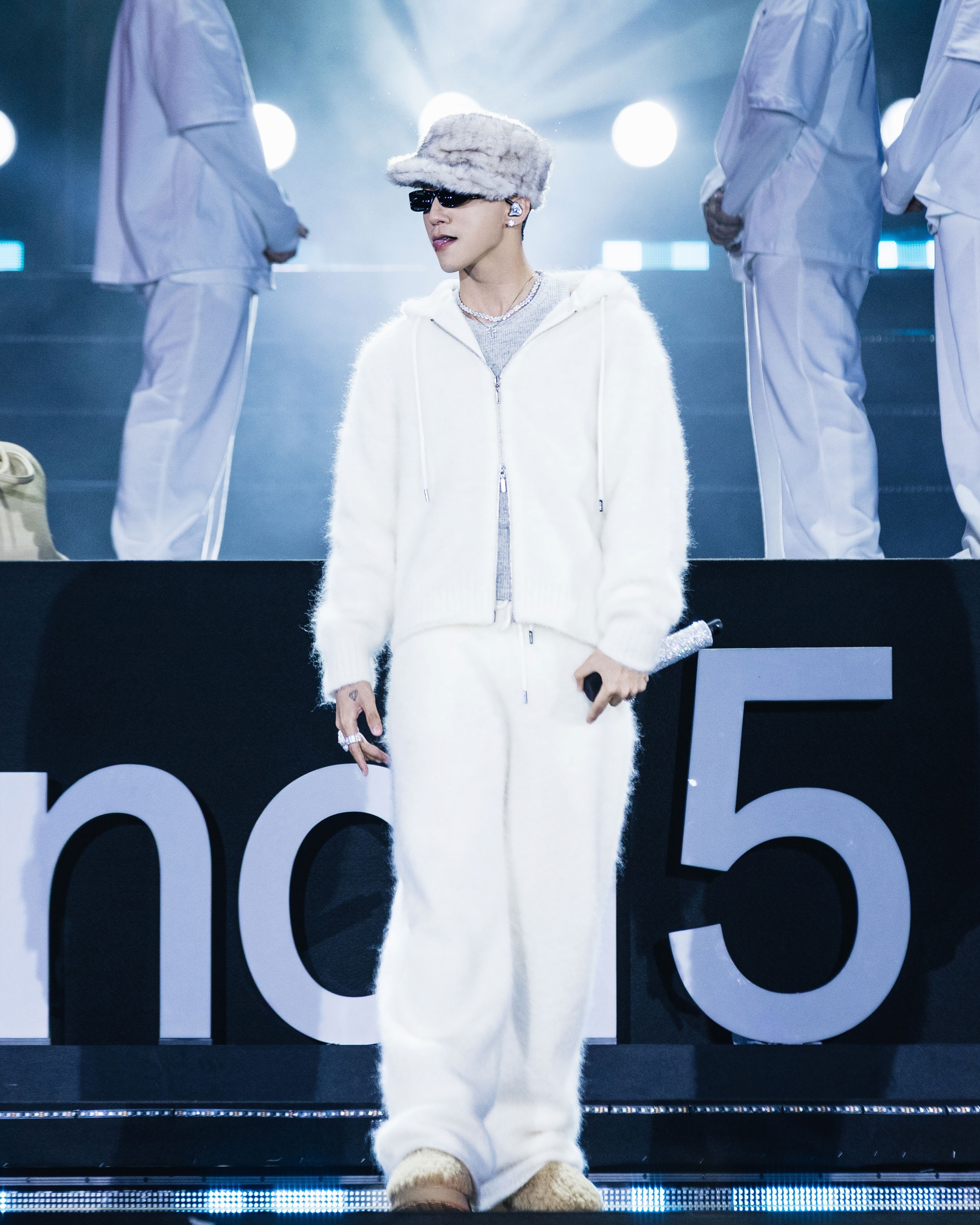 Oppo Reno15 series anh 9