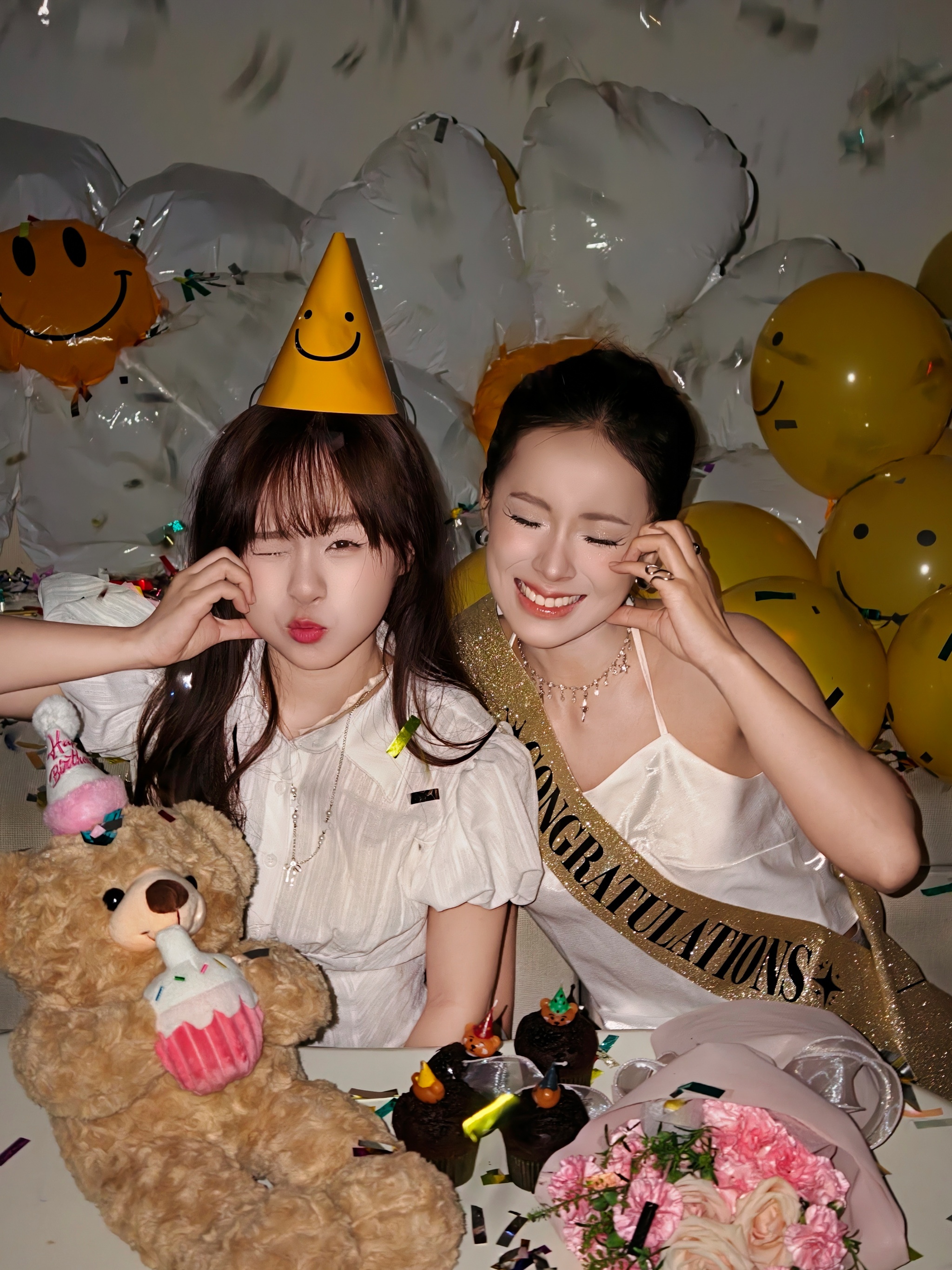 Oppo Reno15 series anh 9