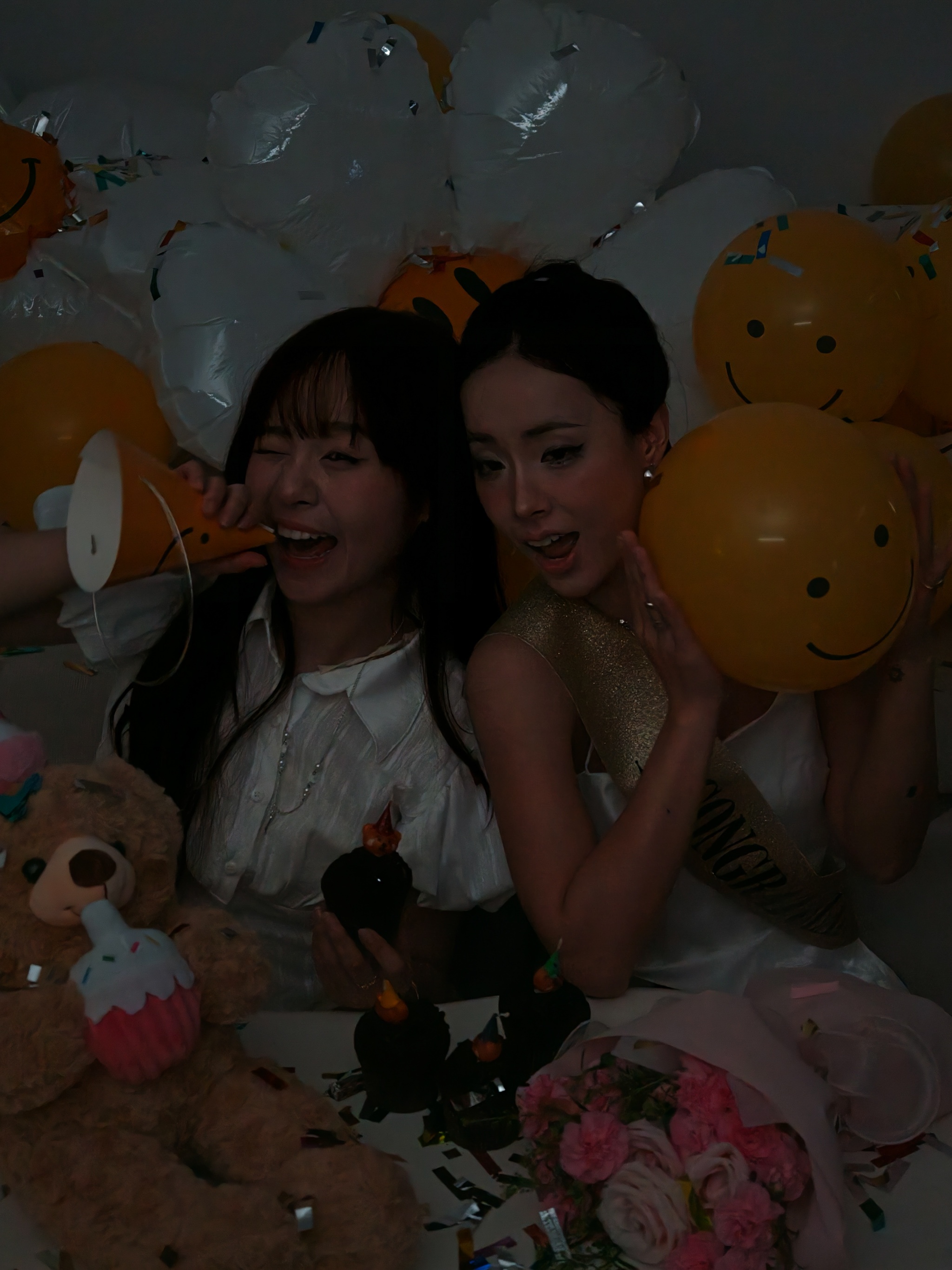 Oppo Reno15 series anh 8