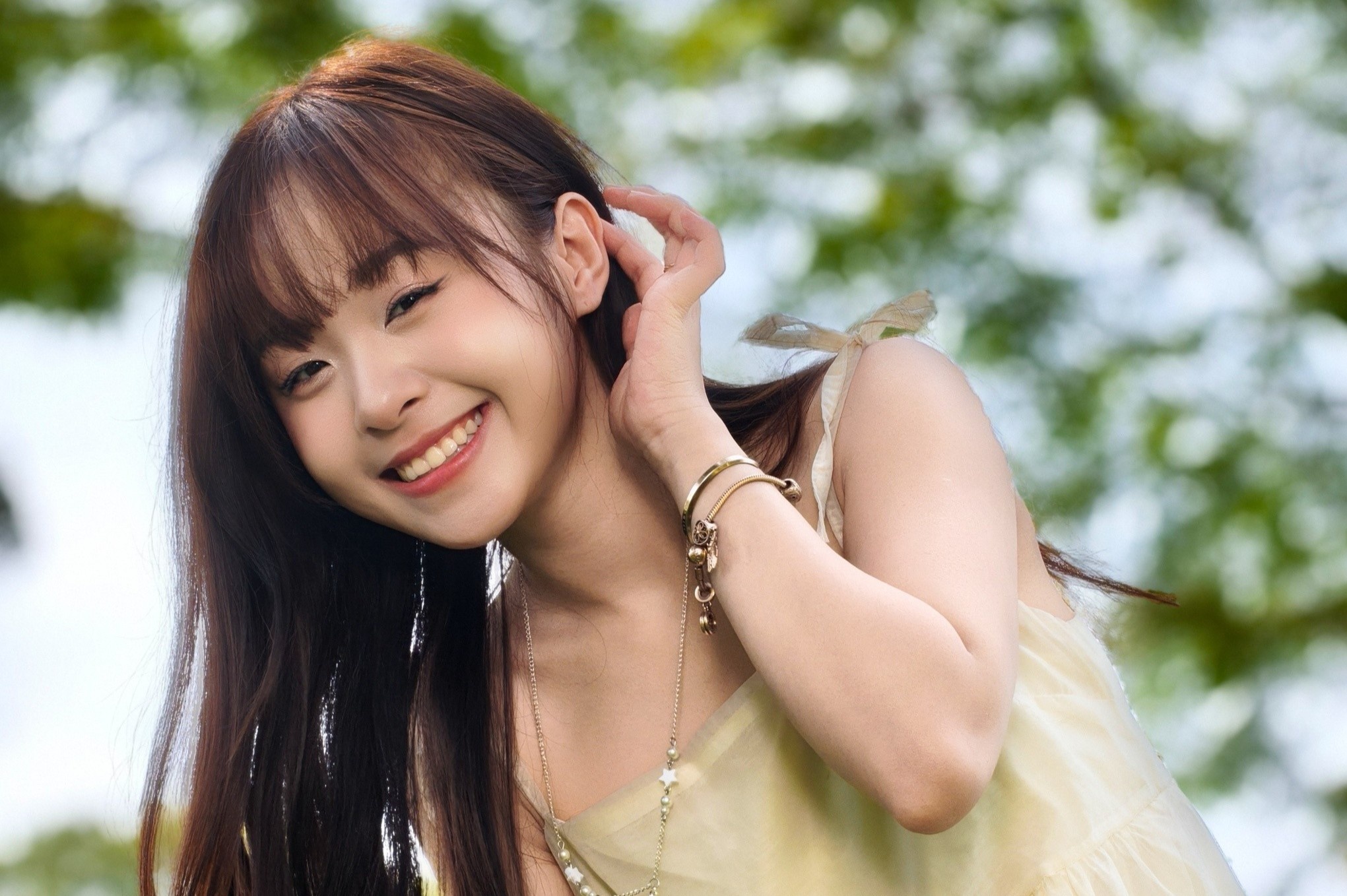 Cach 'Chuyen gia chan dung AI' tro thanh cong cu sang tao thuc thu hinh anh