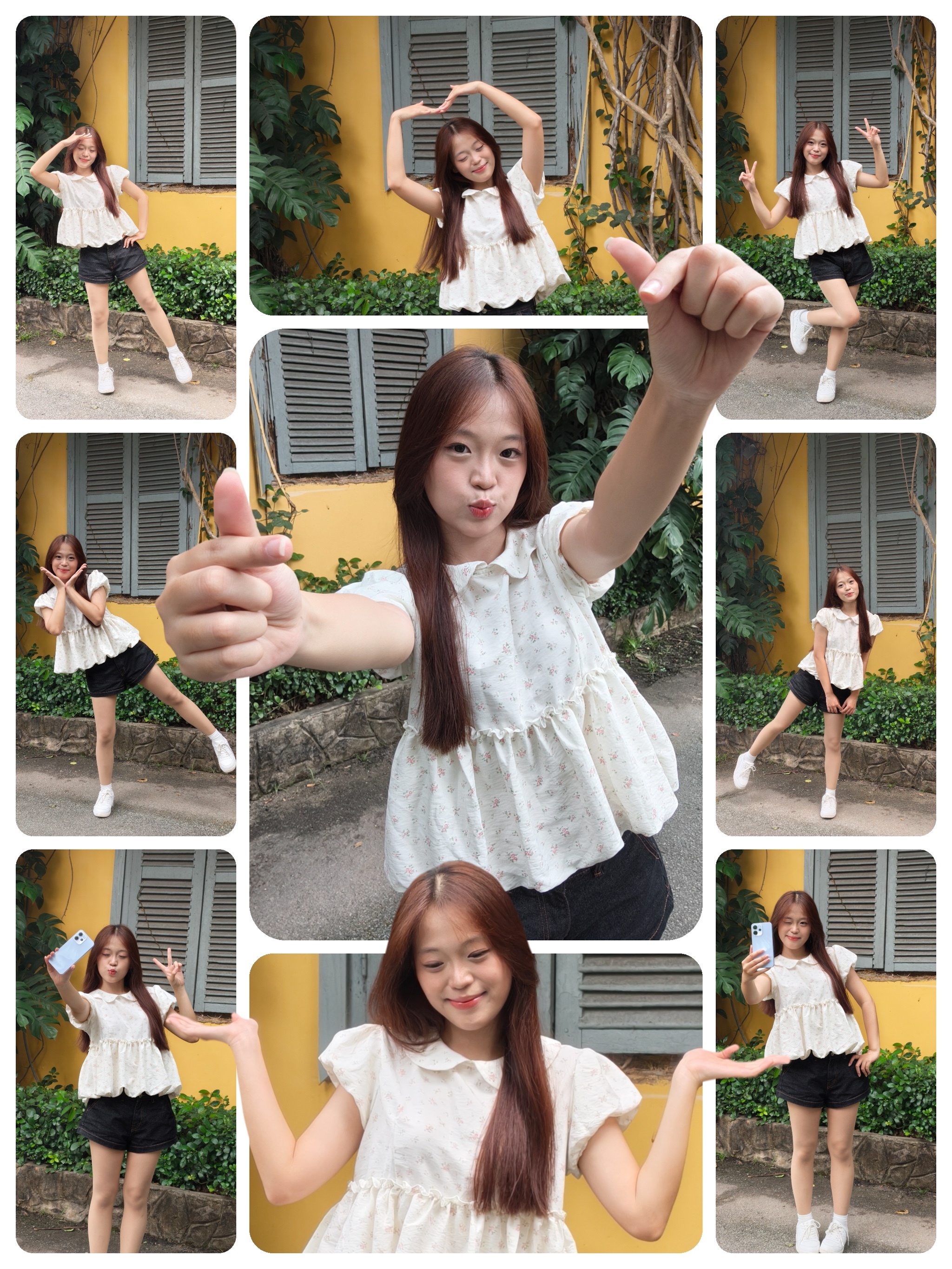 Oppo Reno15 series anh 13