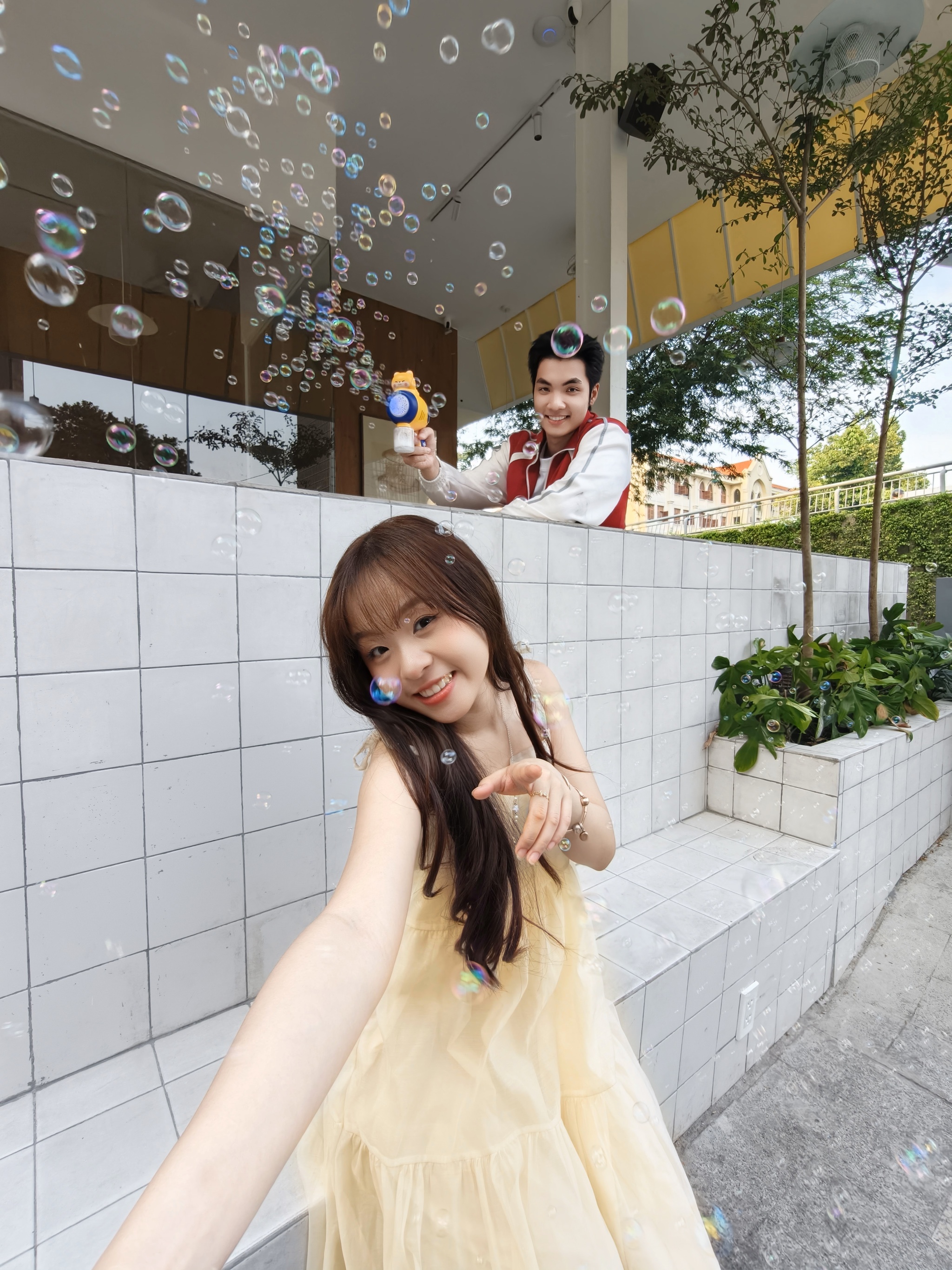 Oppo Reno15 series anh 7