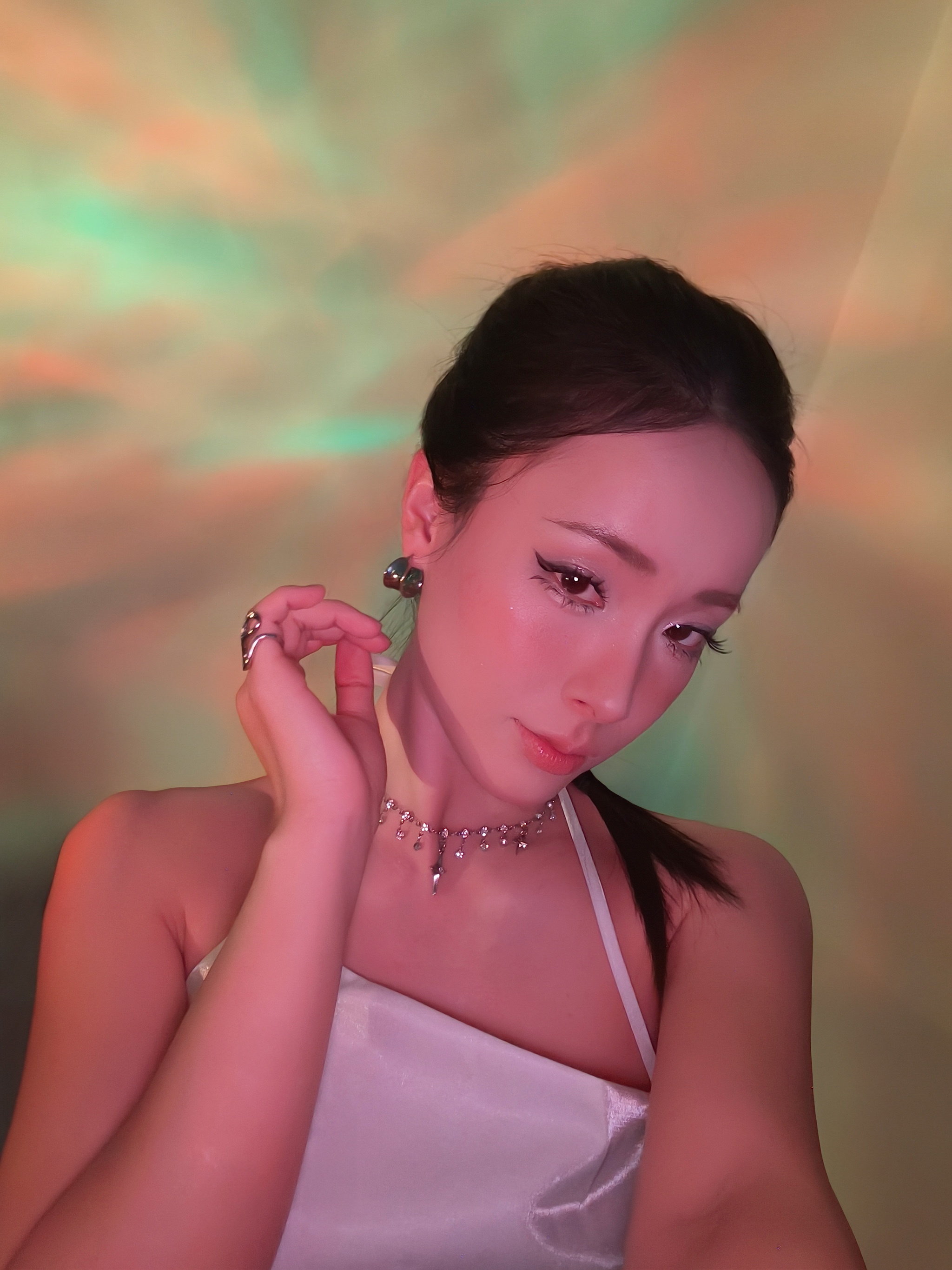 Oppo Reno15 series anh 10