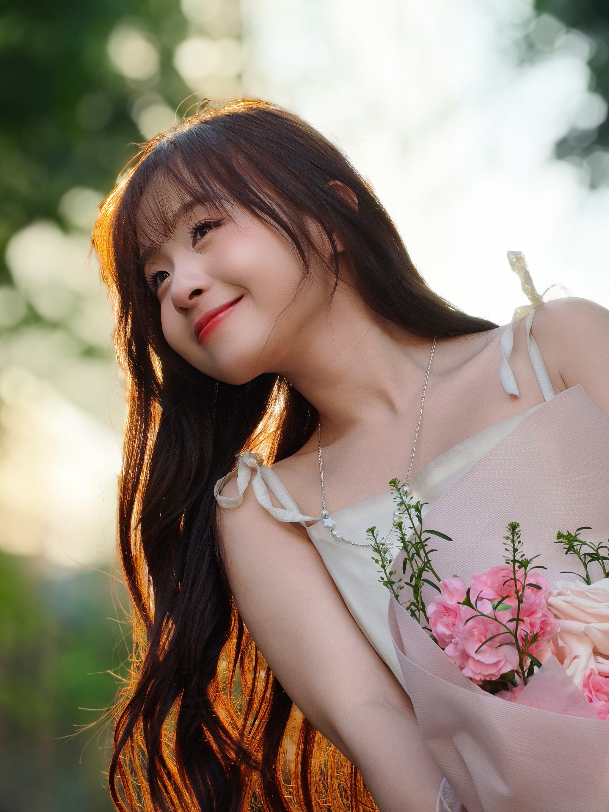 Oppo Reno15 series anh 3