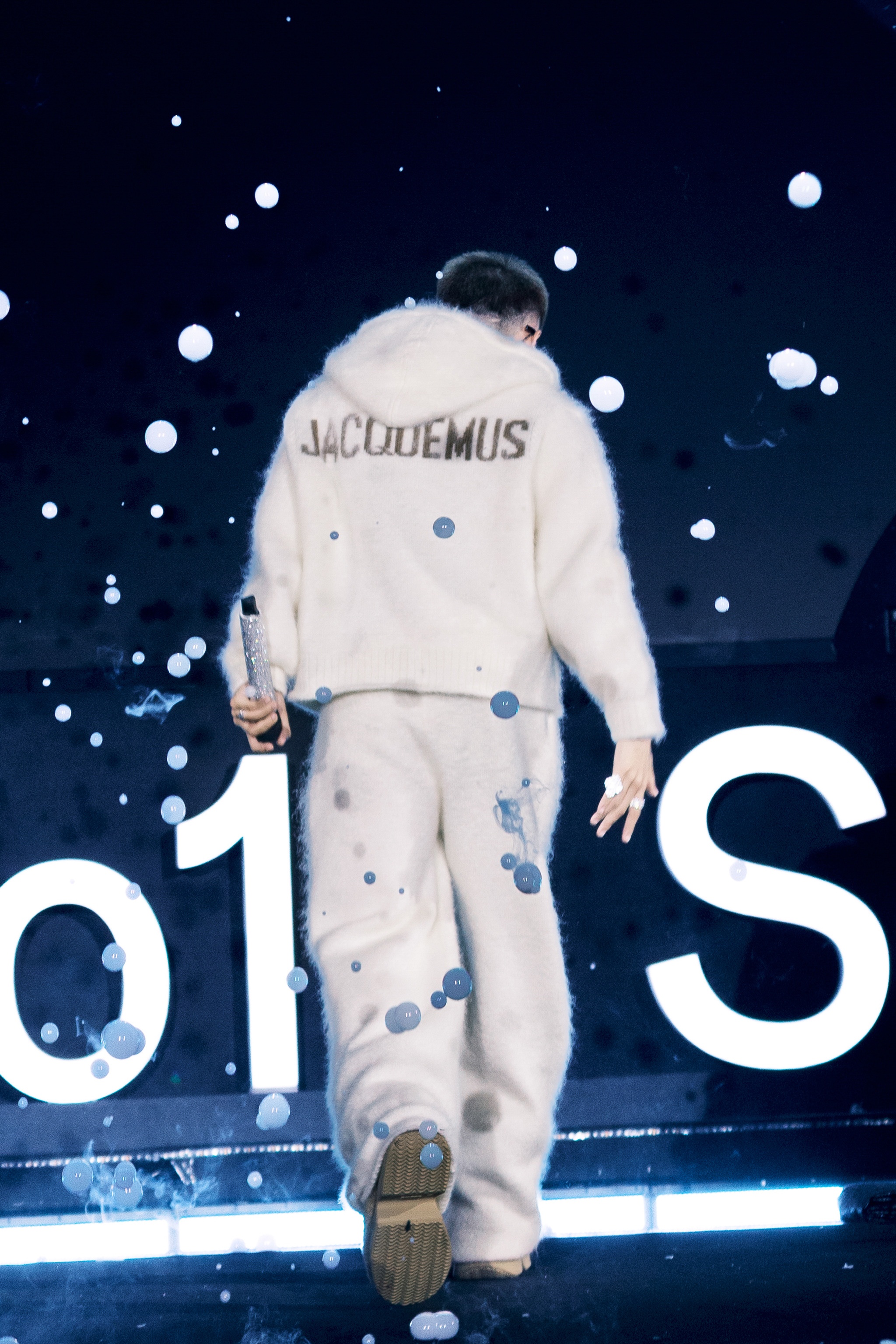 Oppo Reno15 series anh 10