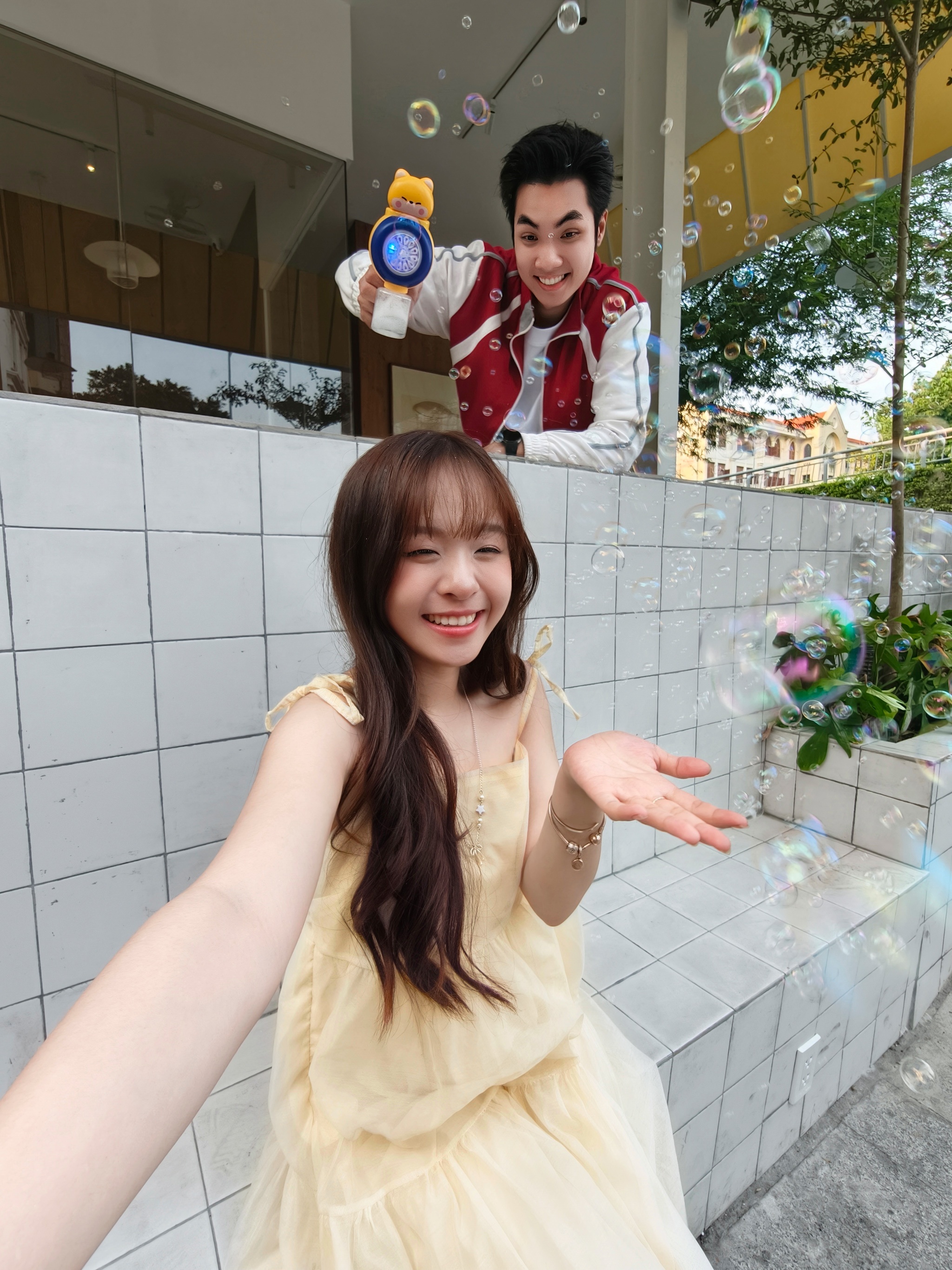 Oppo Reno15 series anh 6