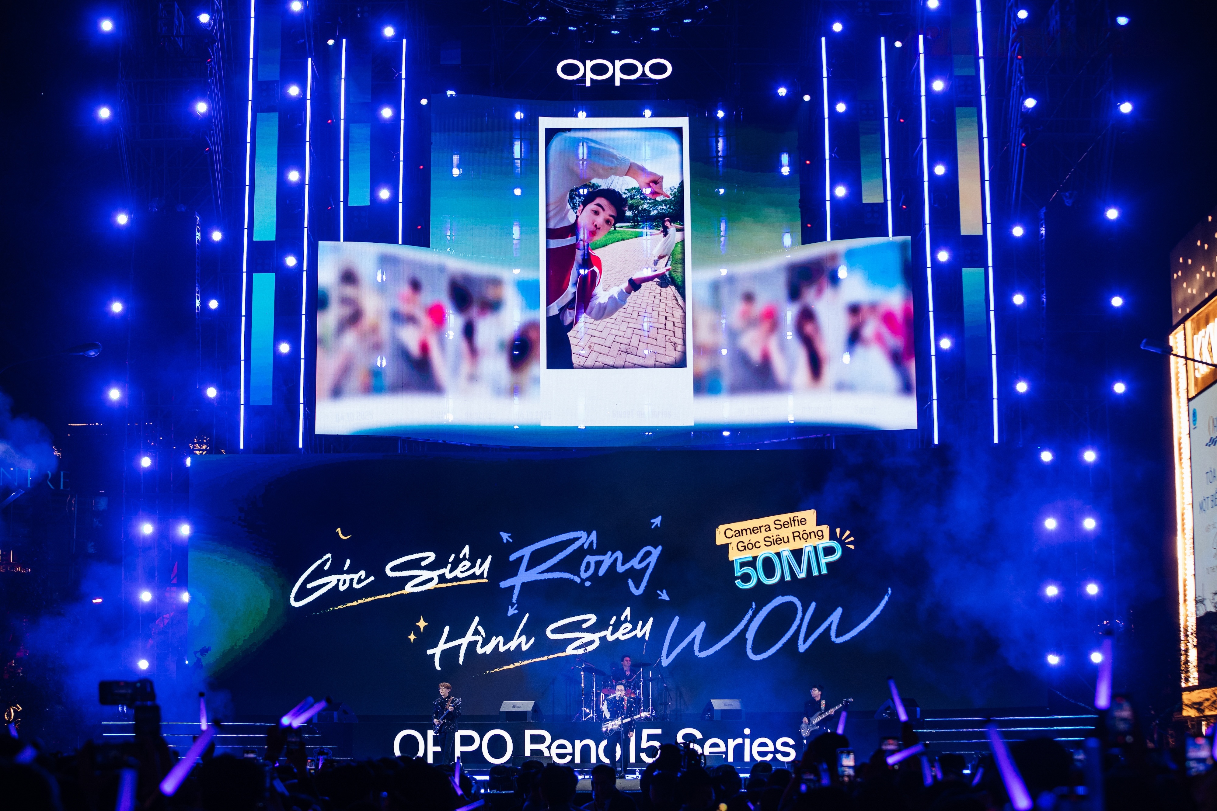 Oppo Reno15 series anh 7