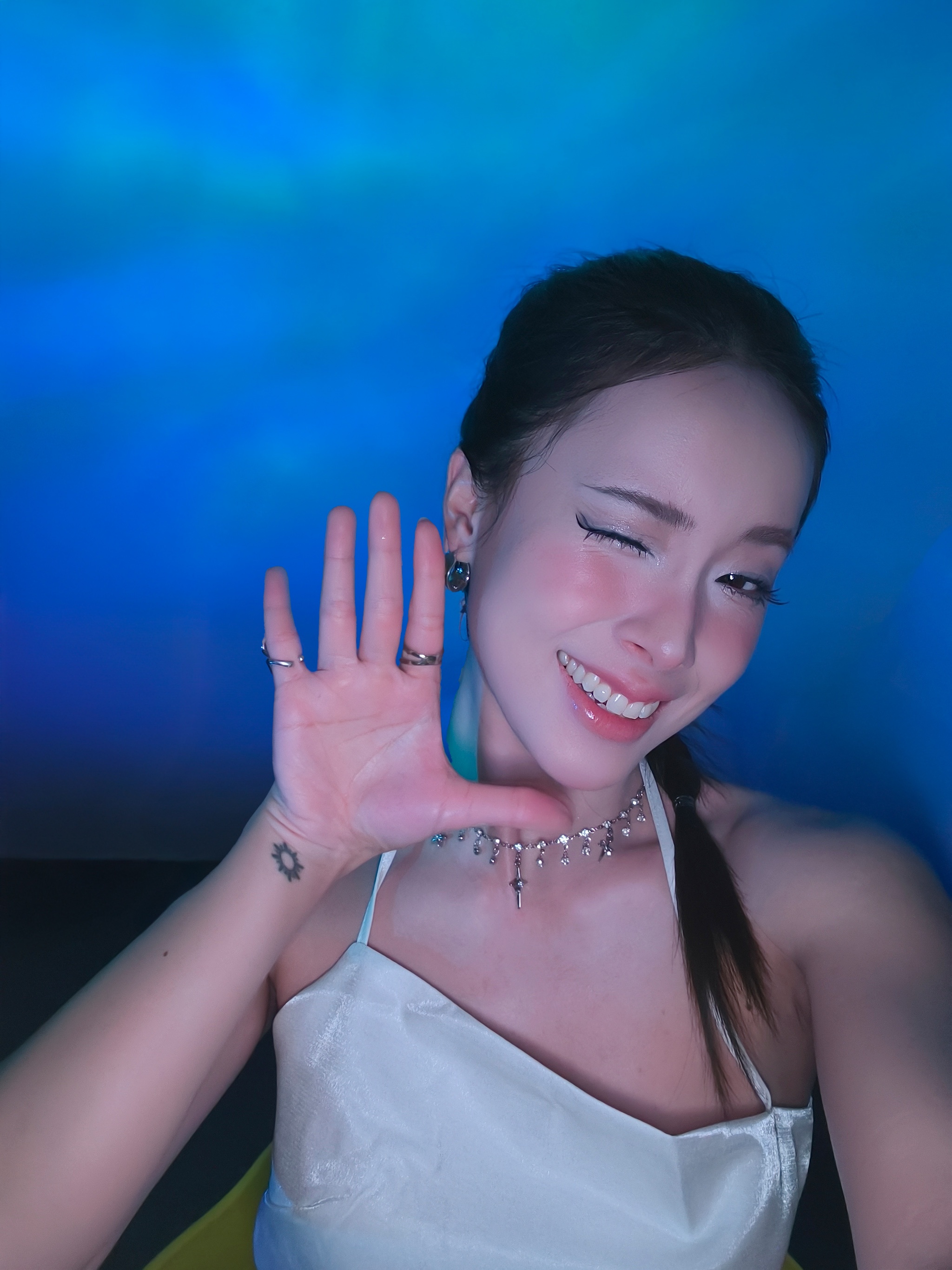 Oppo Reno15 series anh 11