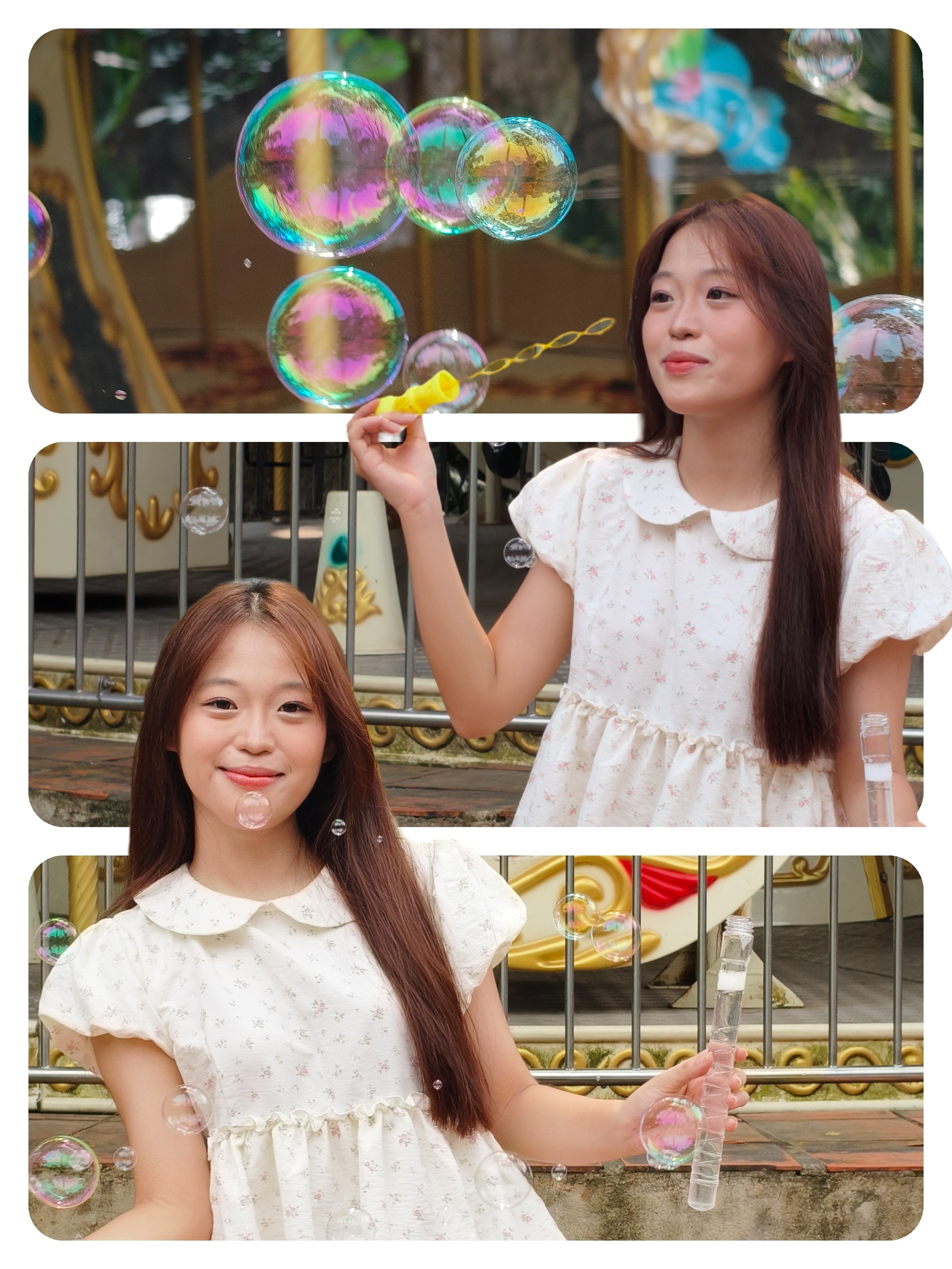 Oppo Reno15 series anh 14