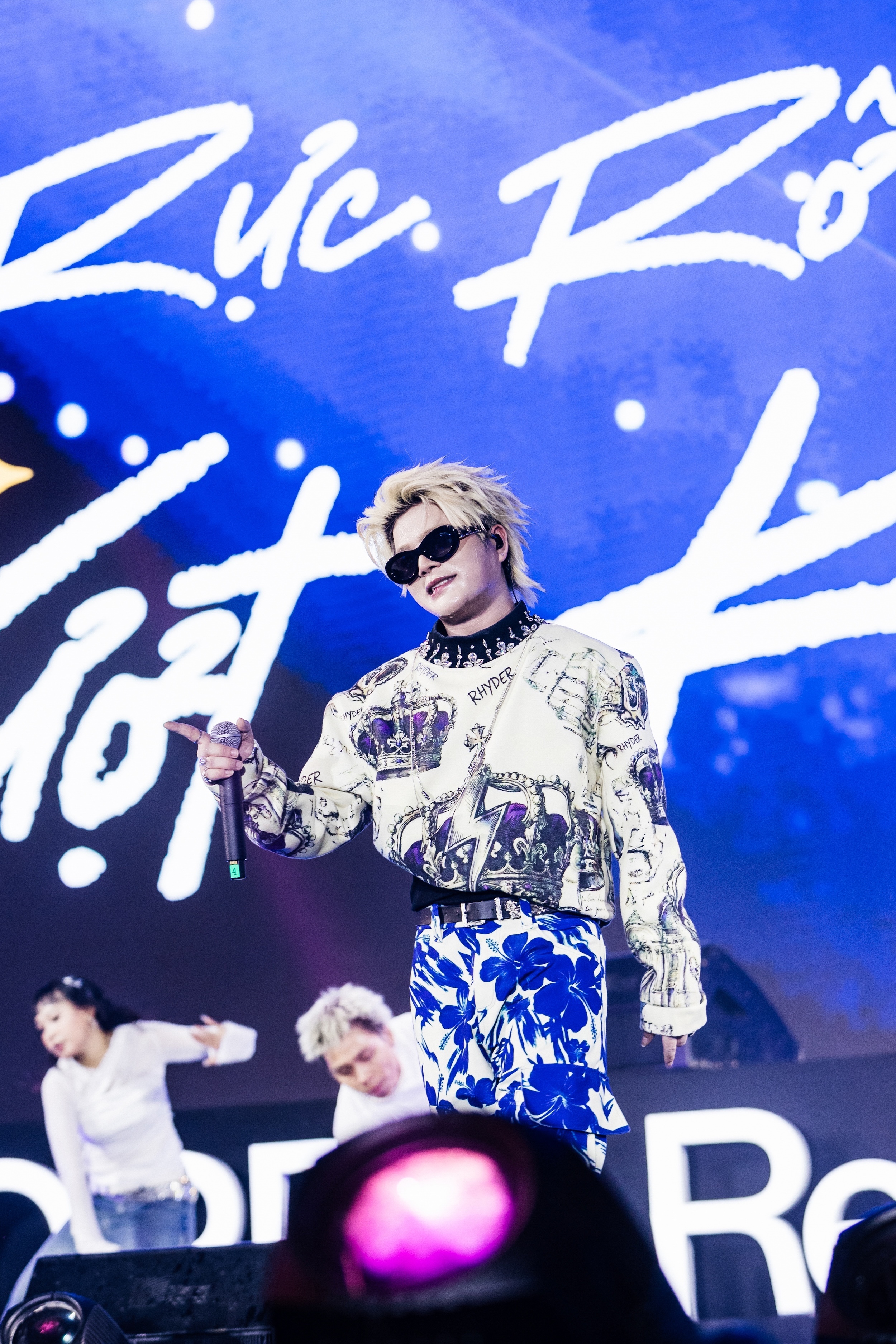 Oppo Reno15 series anh 5