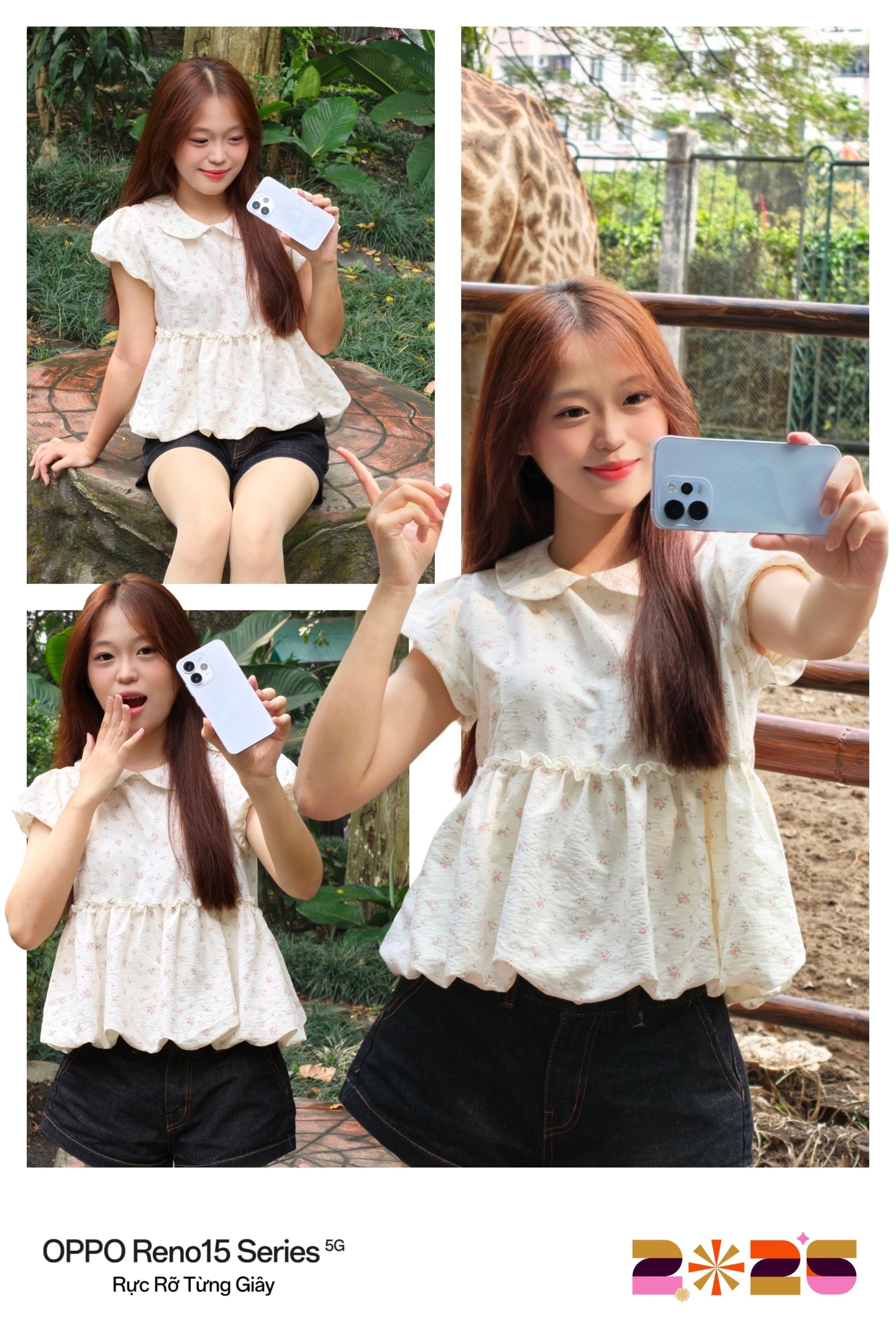 Oppo Reno15 series anh 12