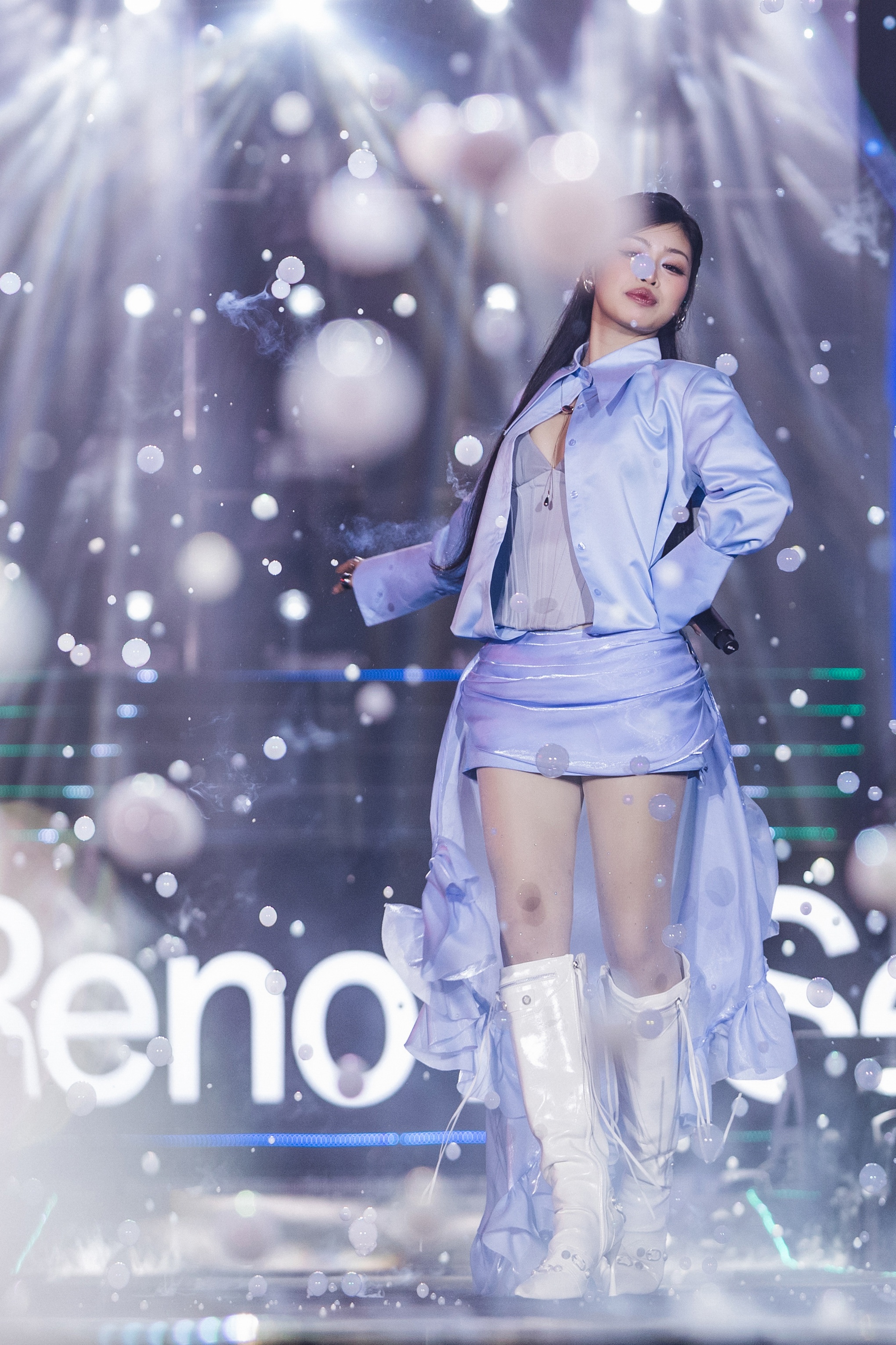 Oppo Reno15 series anh 6