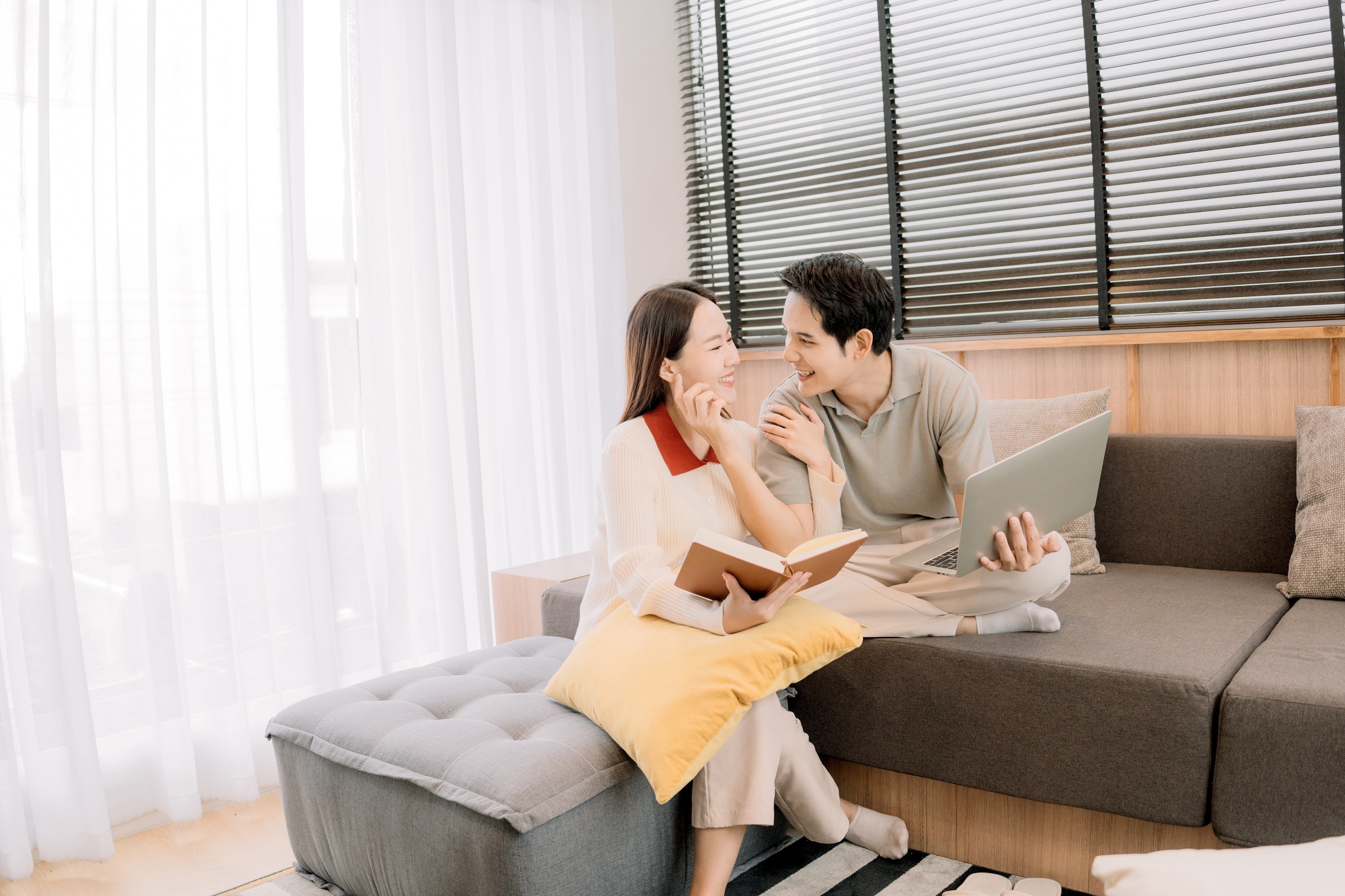 Tiet kiem ty phu anh 4