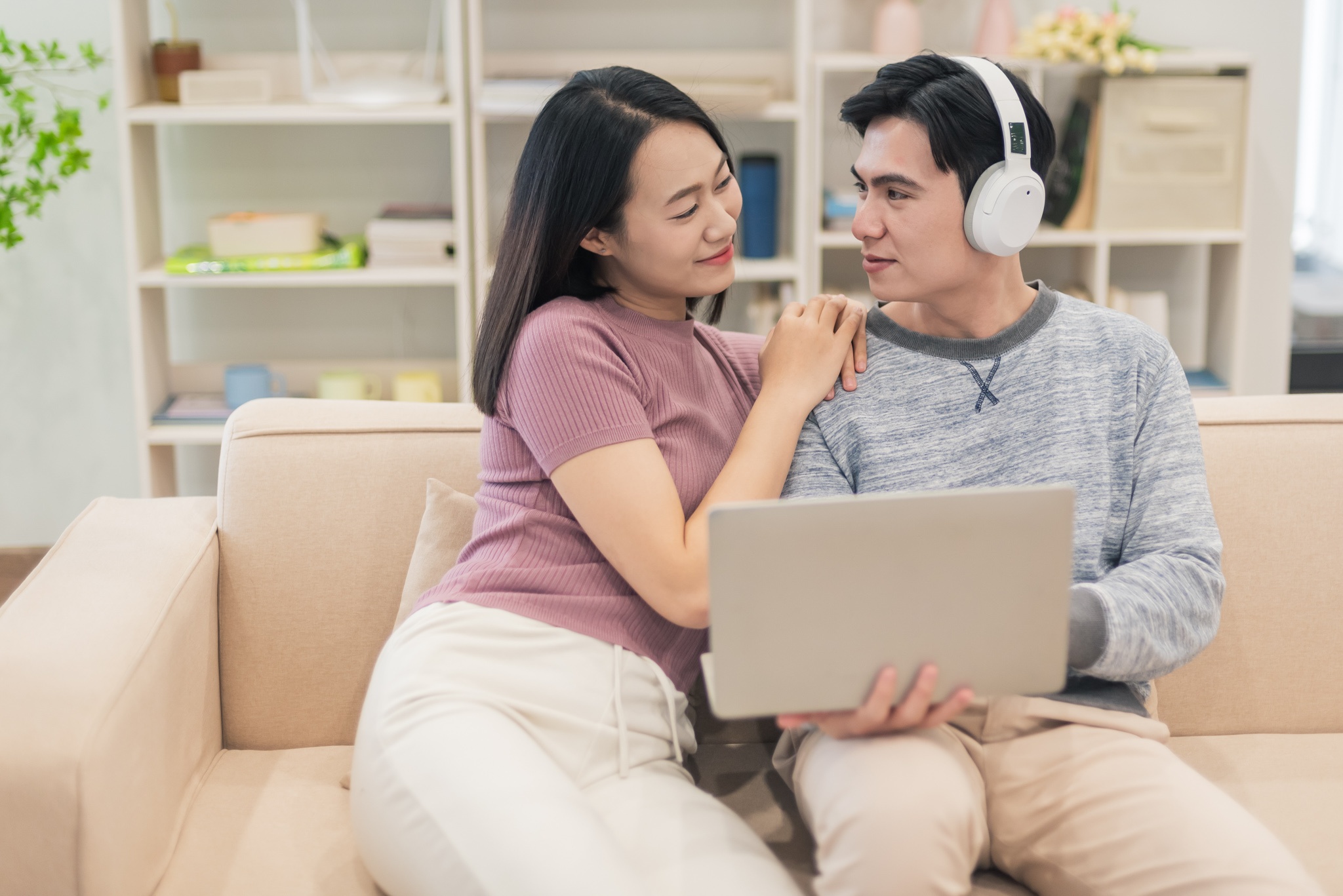 Tiet kiem ty phu anh 3