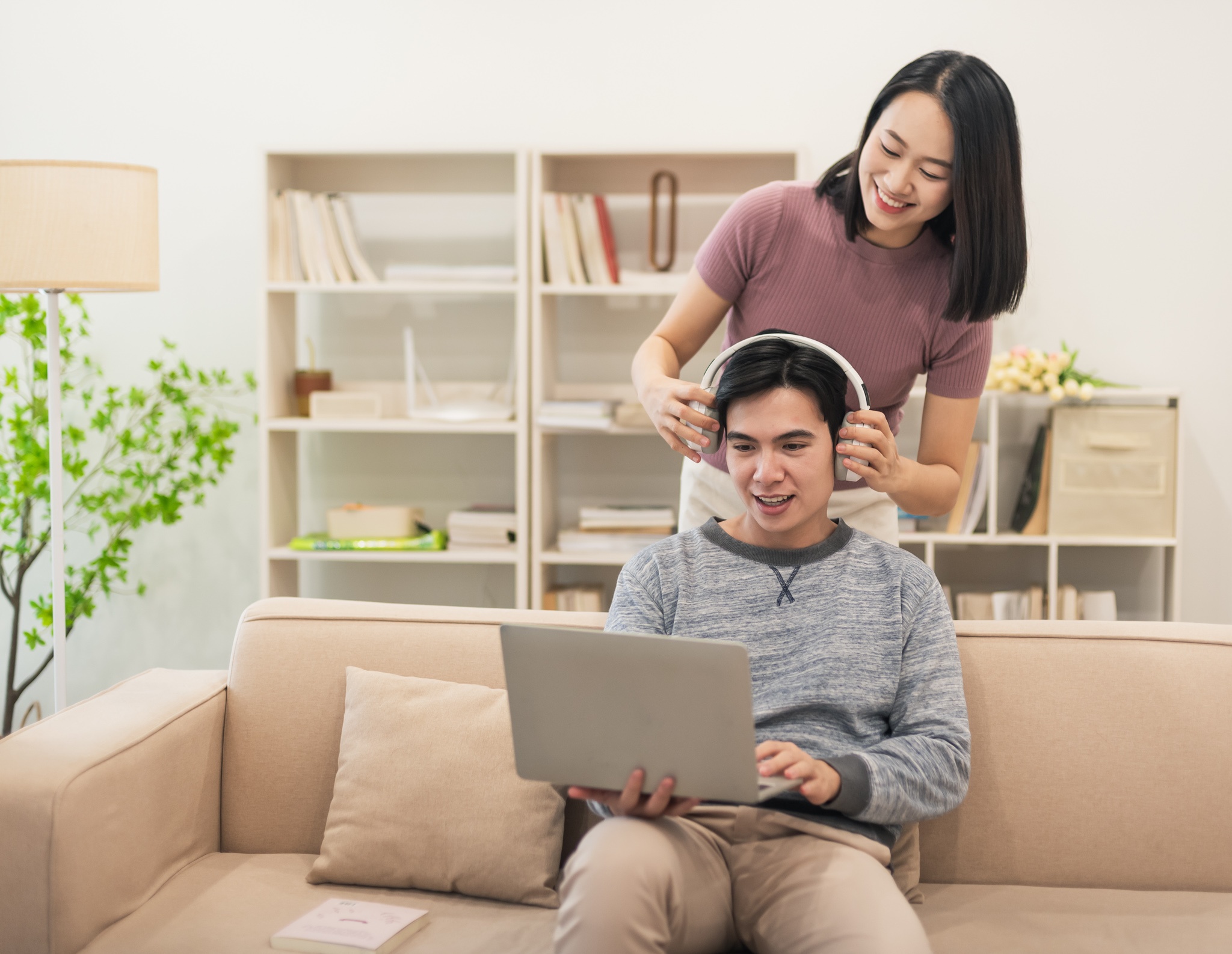 Tiet kiem ty phu anh 2