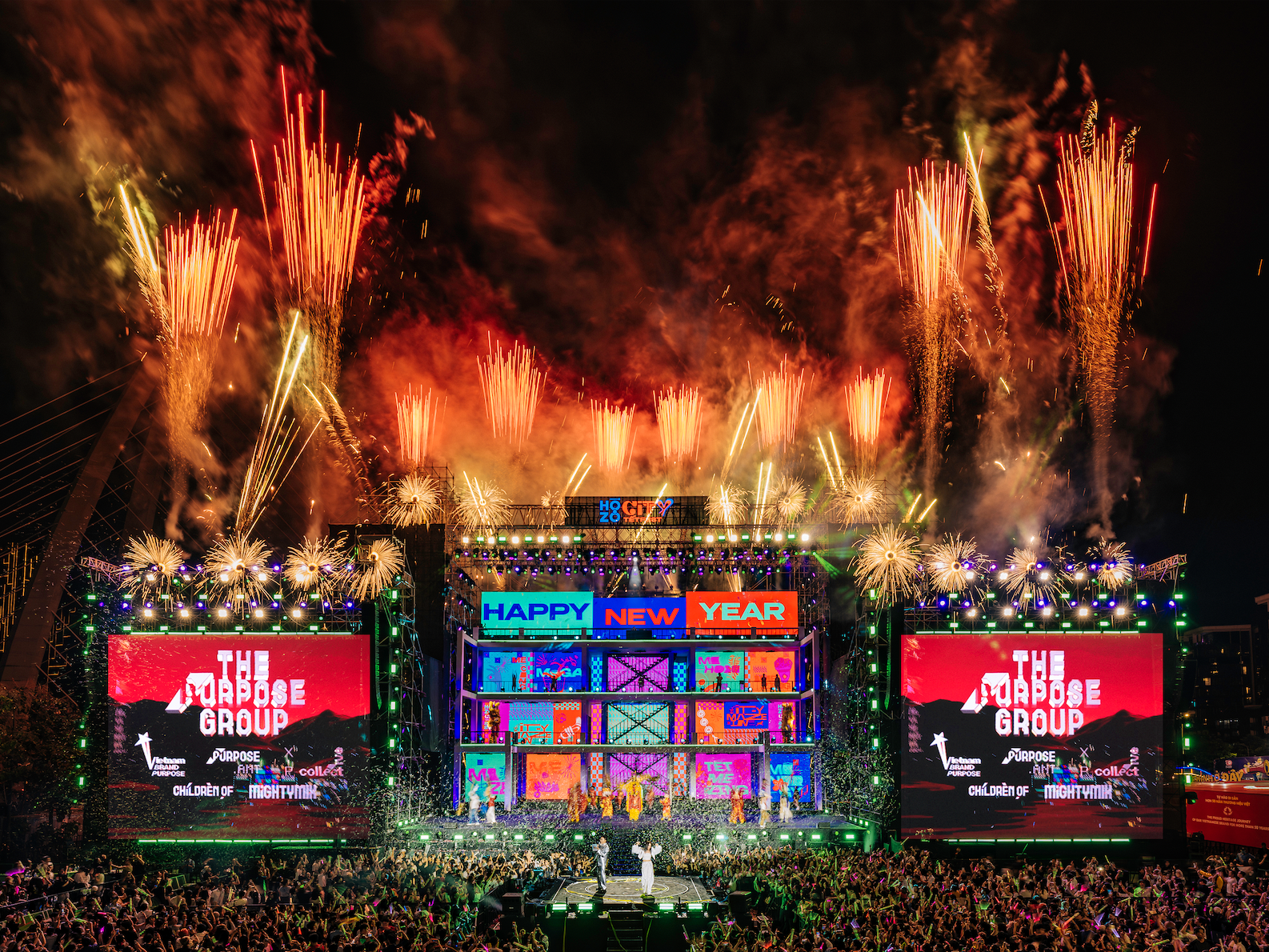 City Tet Fest anh 11