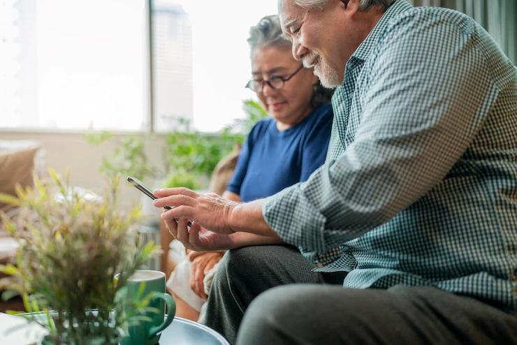 Ngay cang nhieu kieu bao chon duong gia o Viet Nam hinh anh