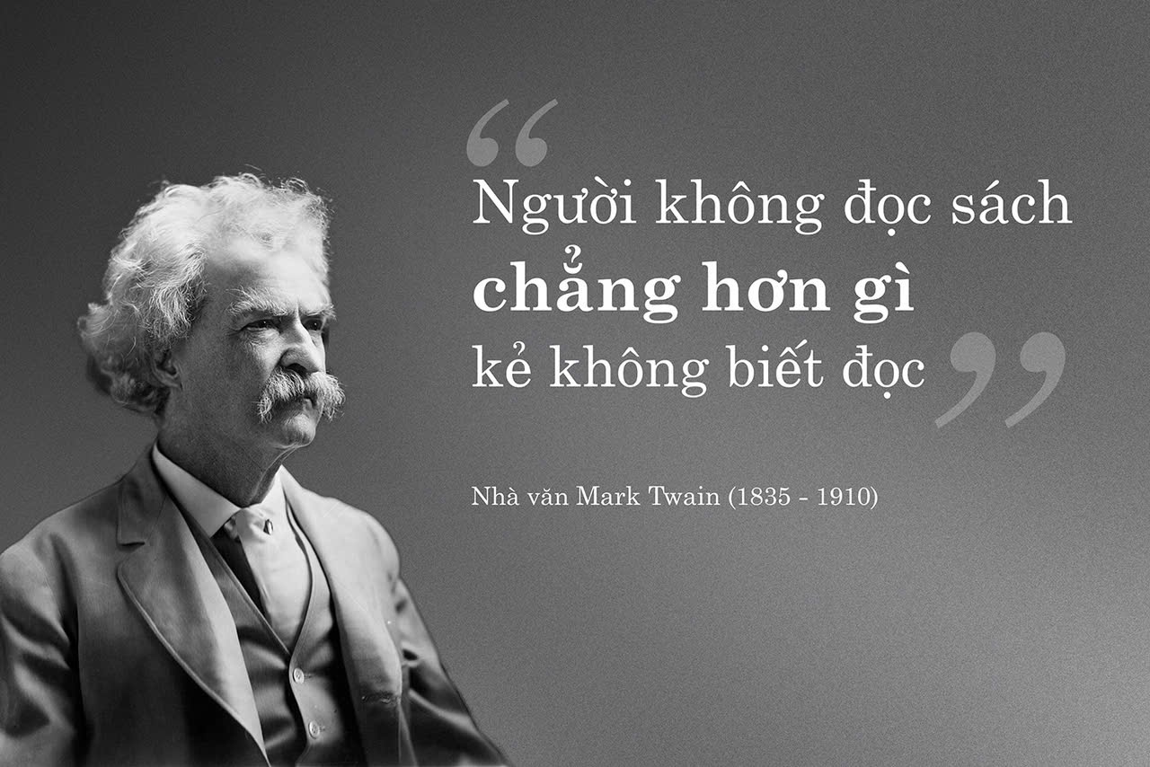 Giai ma tu duy nhanh va cham hinh anh