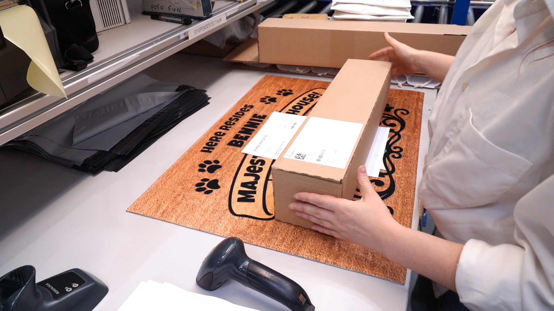 The Customization Group anh 3