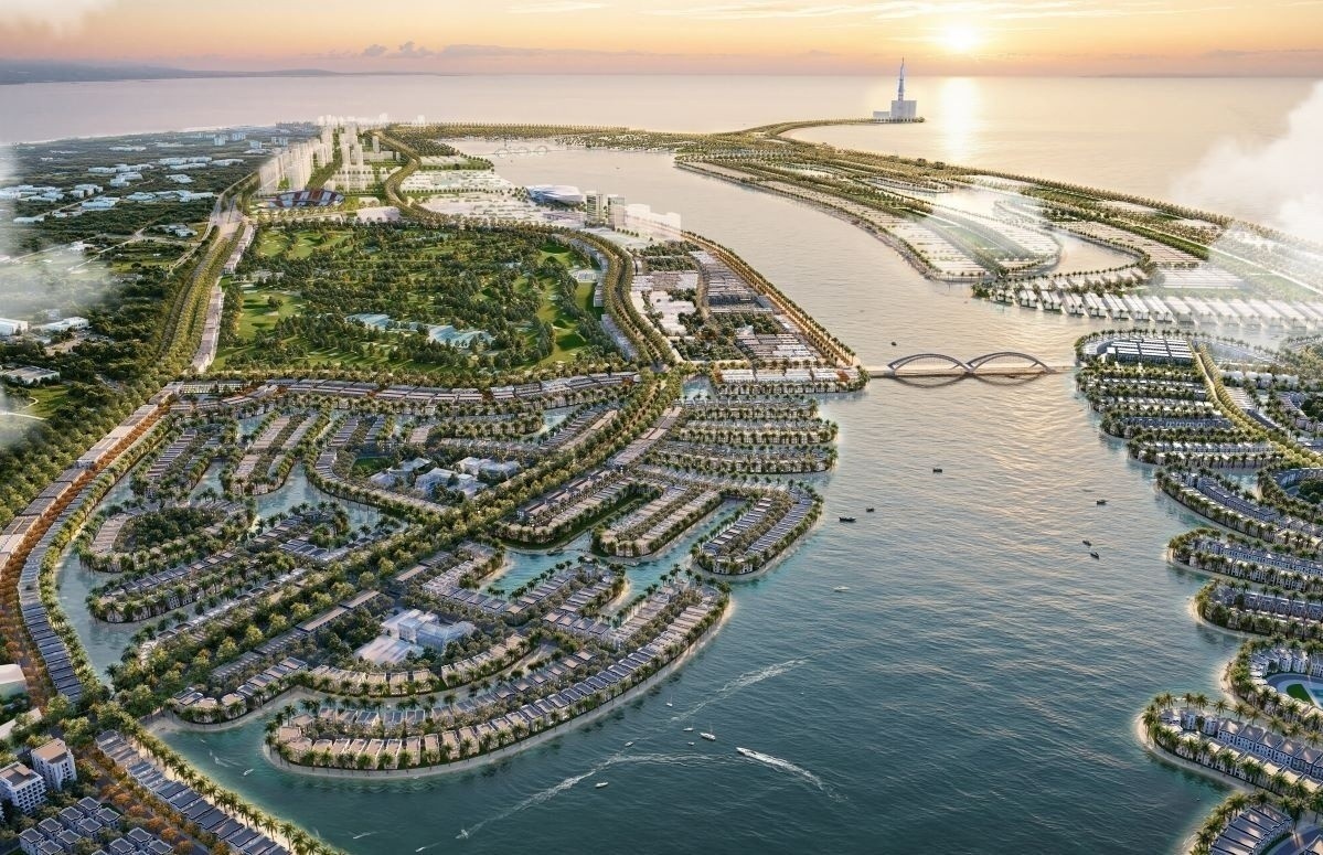 Can Gio gia nhap 'cau lac bo duong sat 350 km/h' hinh anh