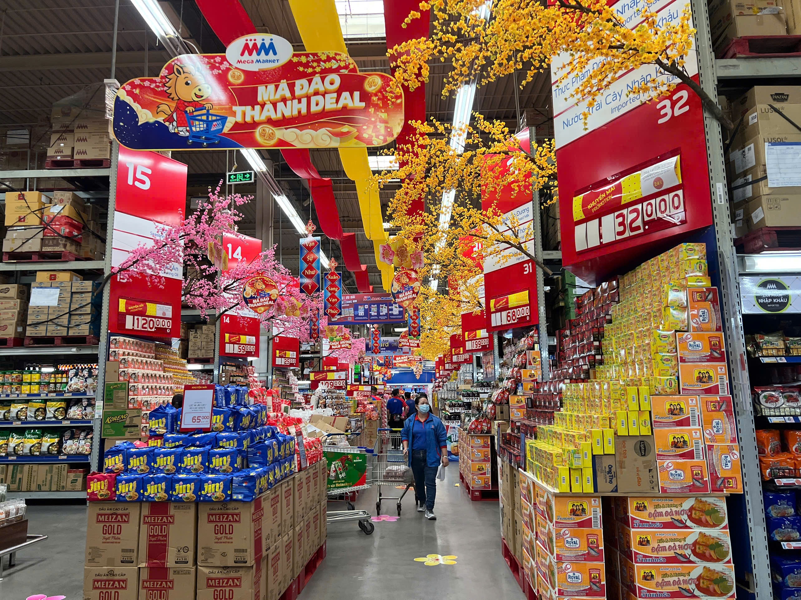MM Mega Market anh 1