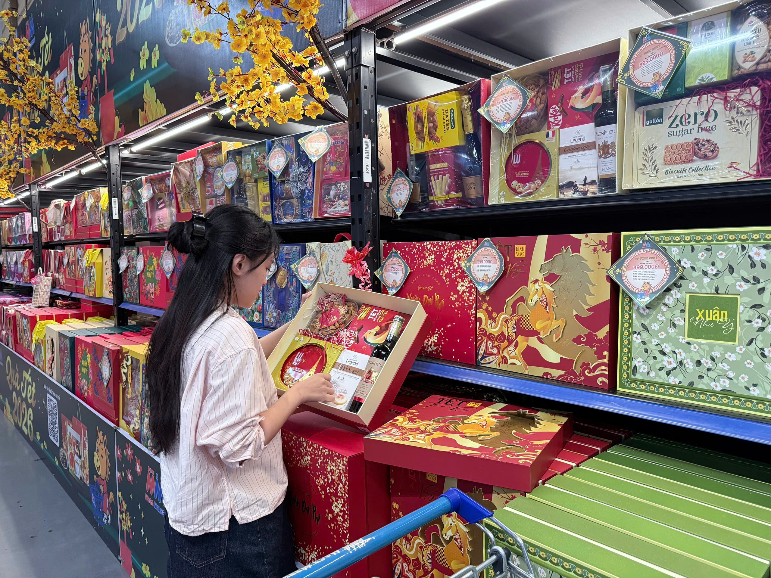 MM Mega Market anh 3