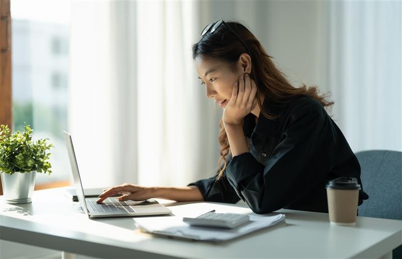 Nam moi, ban chuyen cu, tran trong no luc ‘quy nhu vang’ hinh anh