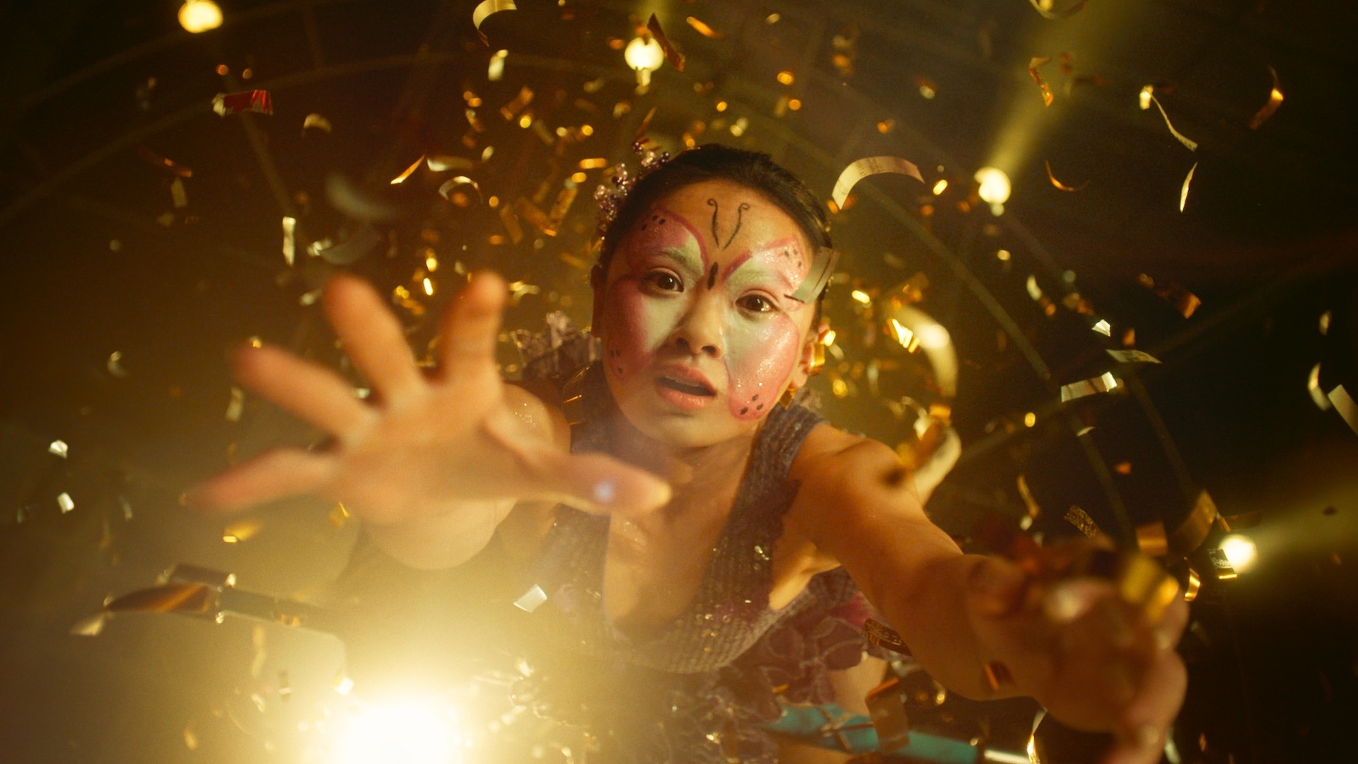 Kieu Minh Tuan anh 2