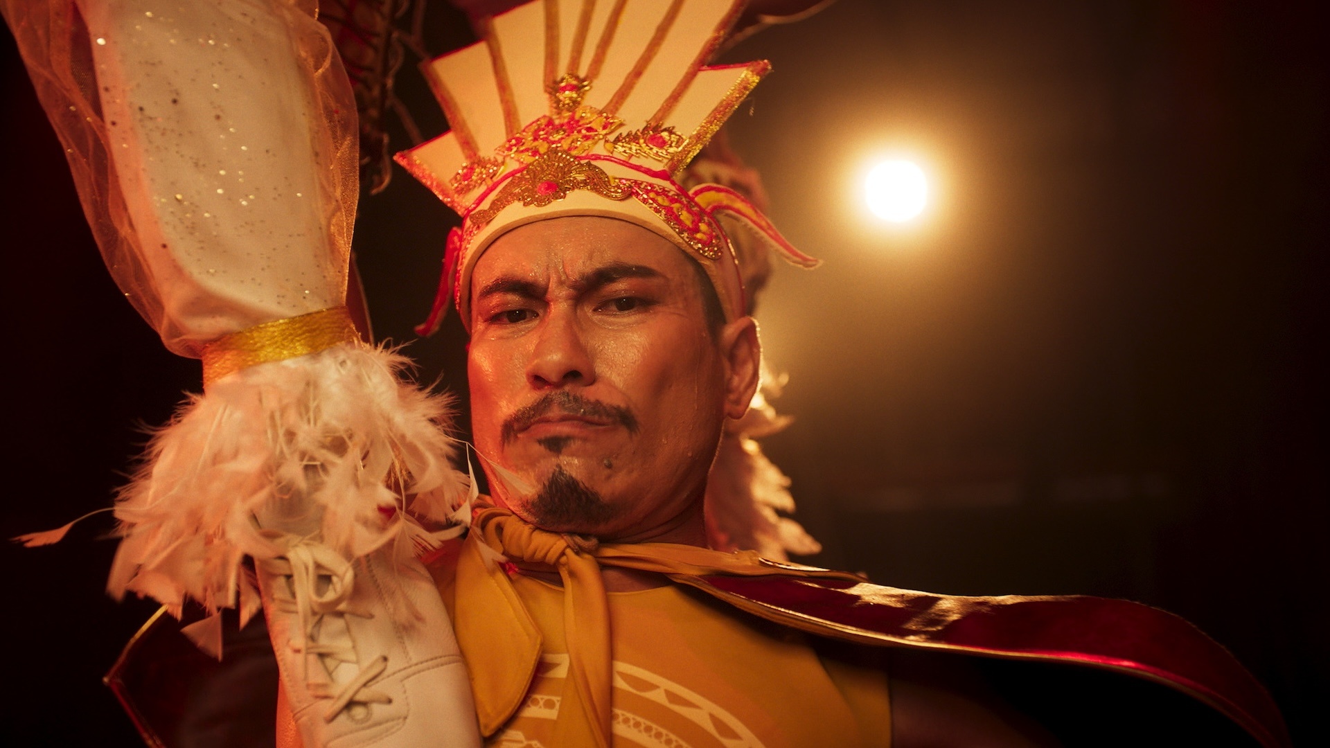 Kieu Minh Tuan anh 3