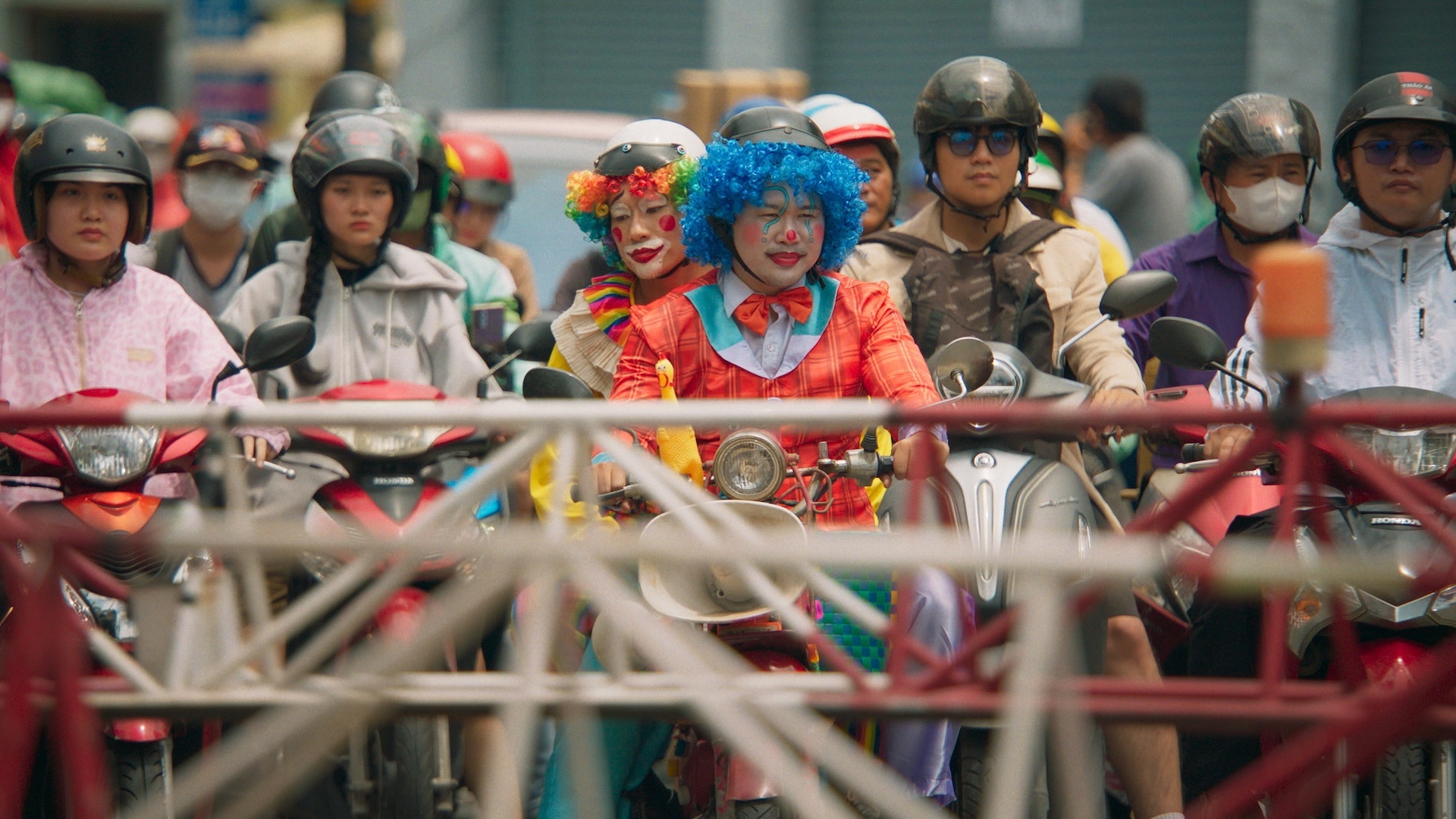 Kieu Minh Tuan anh 4