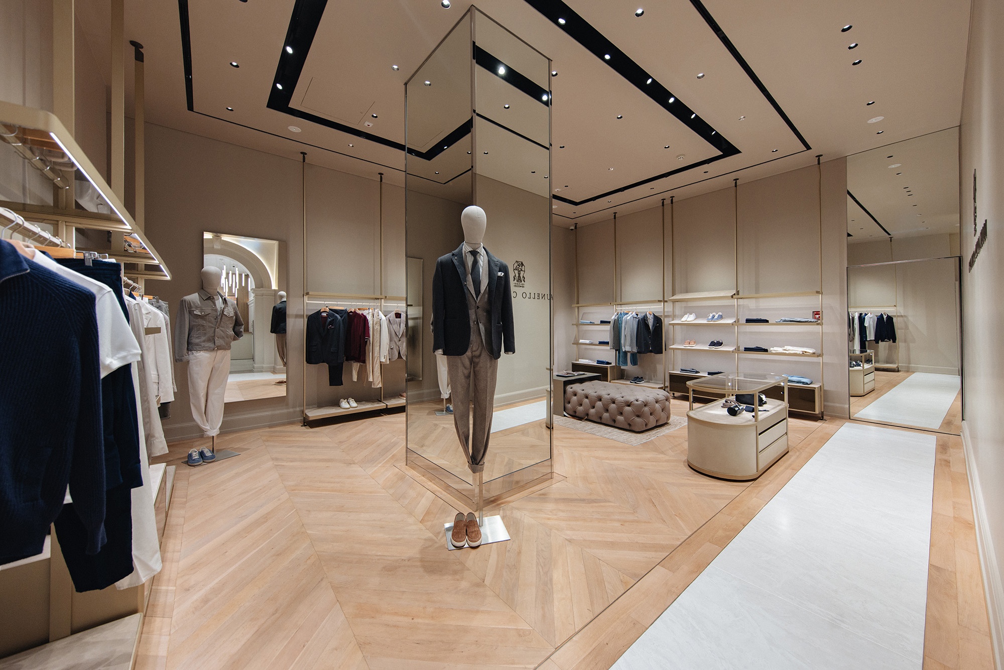 SIS Continental anh 5