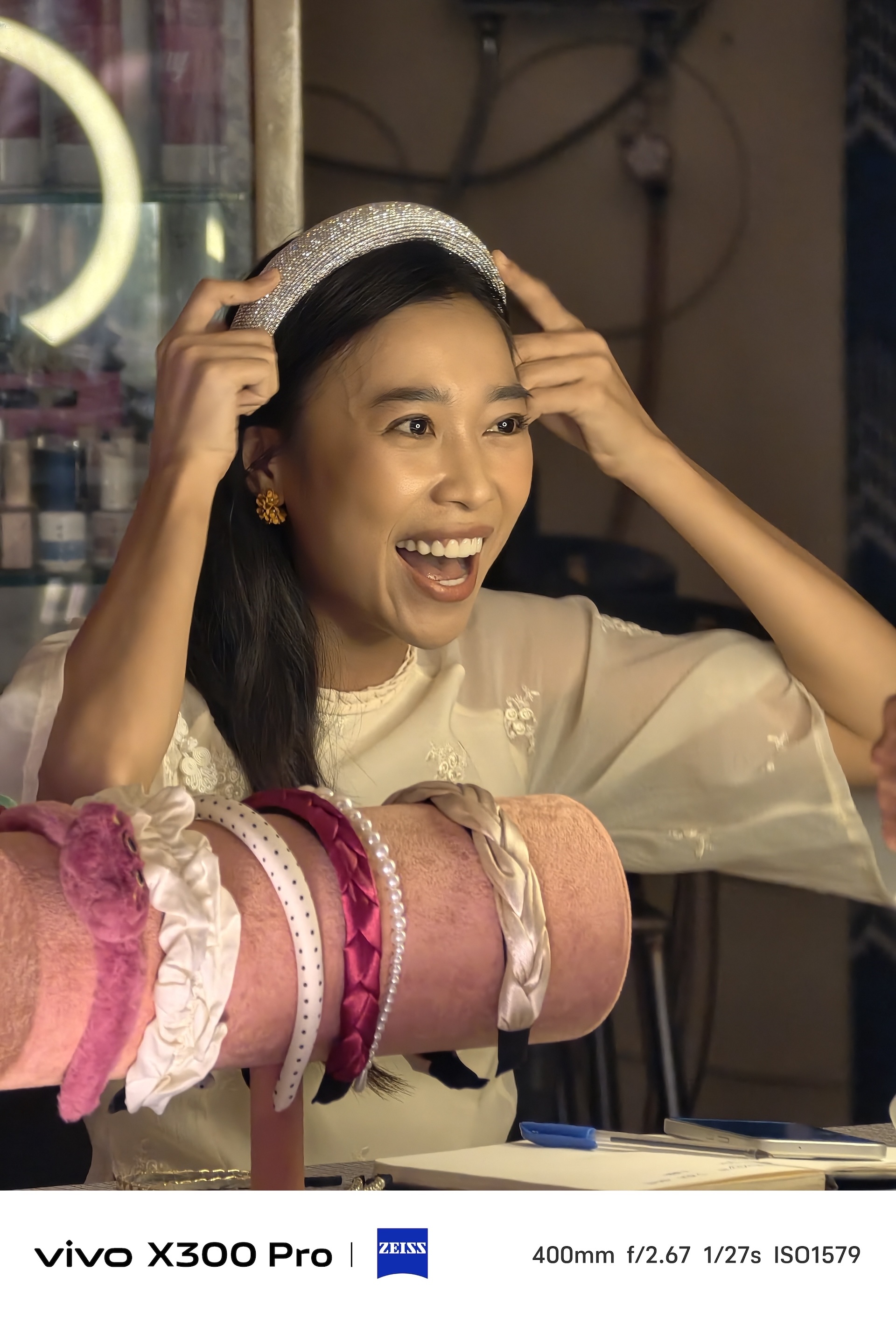 vivo ảnh 4 vivo anh 4