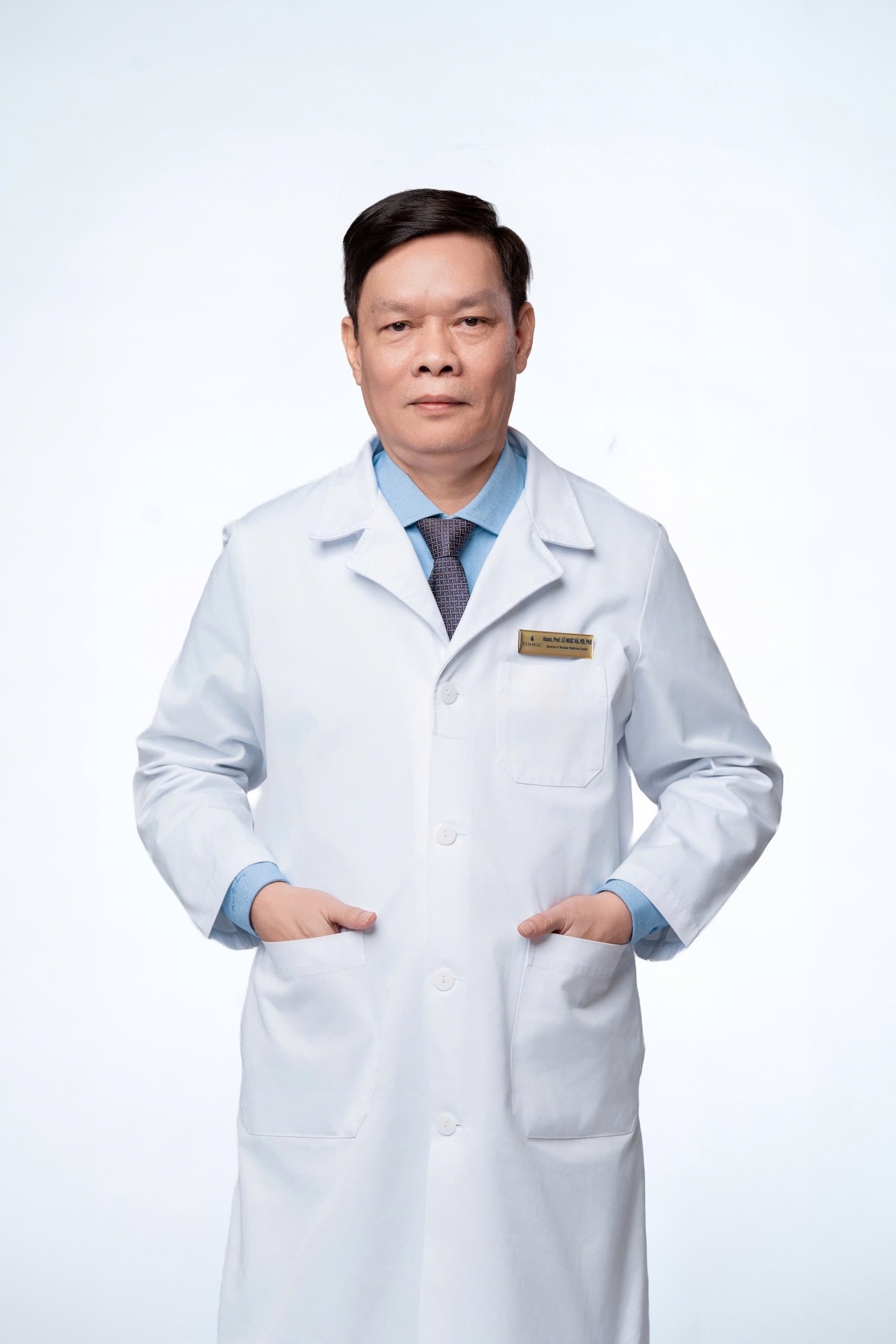 Vinmec anh 2
