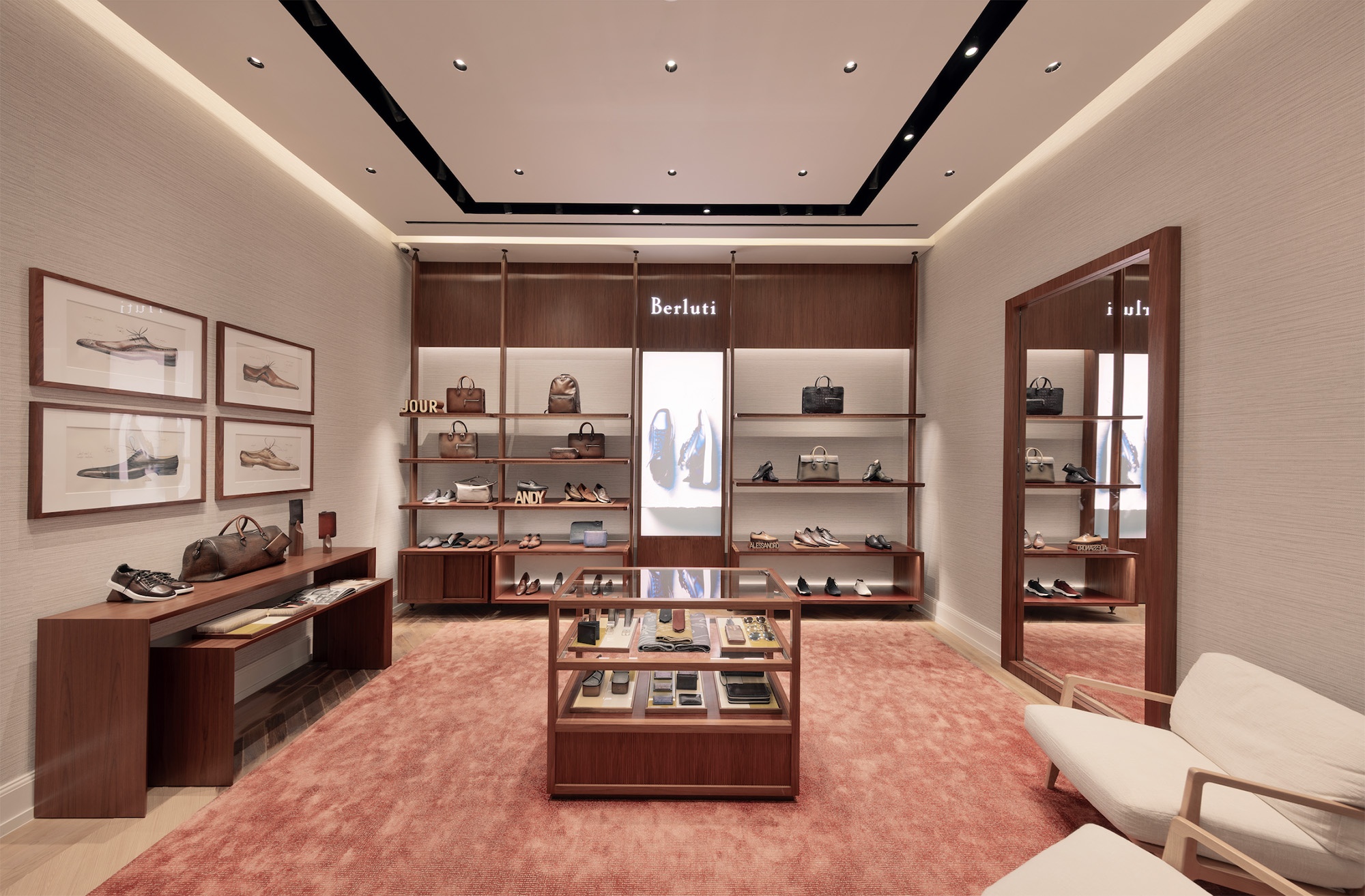 SIS Continental anh 4