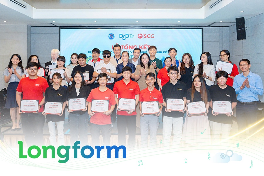 Khi uoc mo gian di duoc tiep suc de vuon xa hon hinh anh