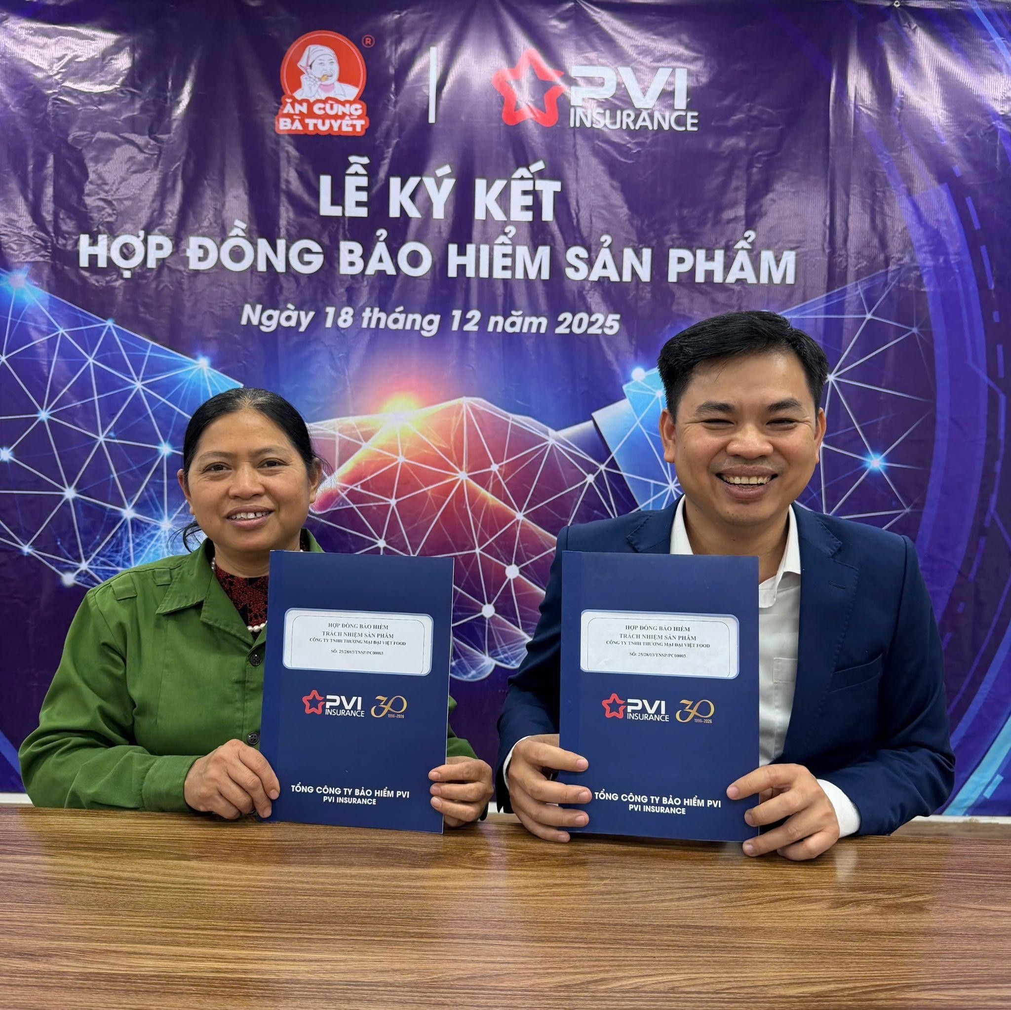 An Cung Ba Tuyet anh 1