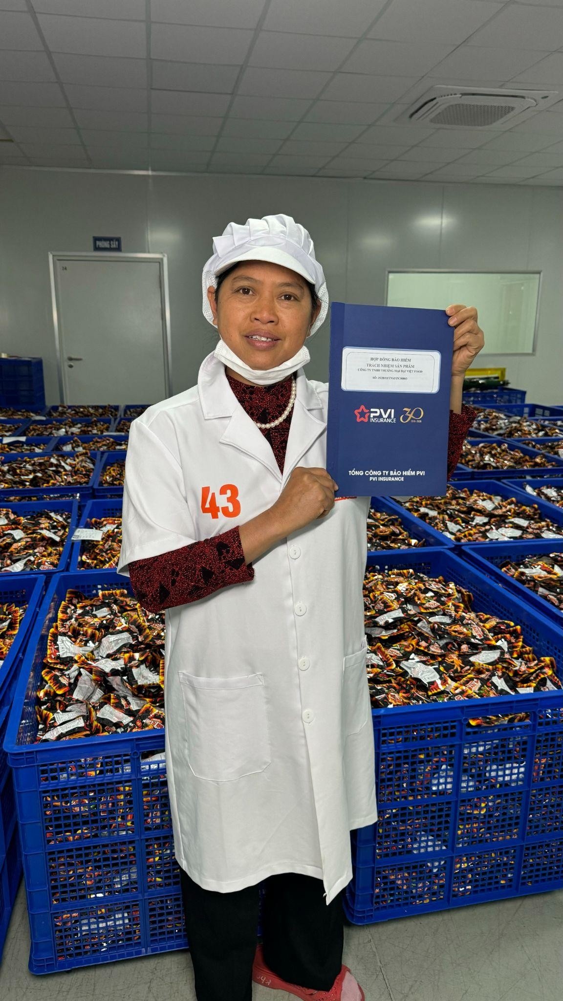 An Cung Ba Tuyet anh 2