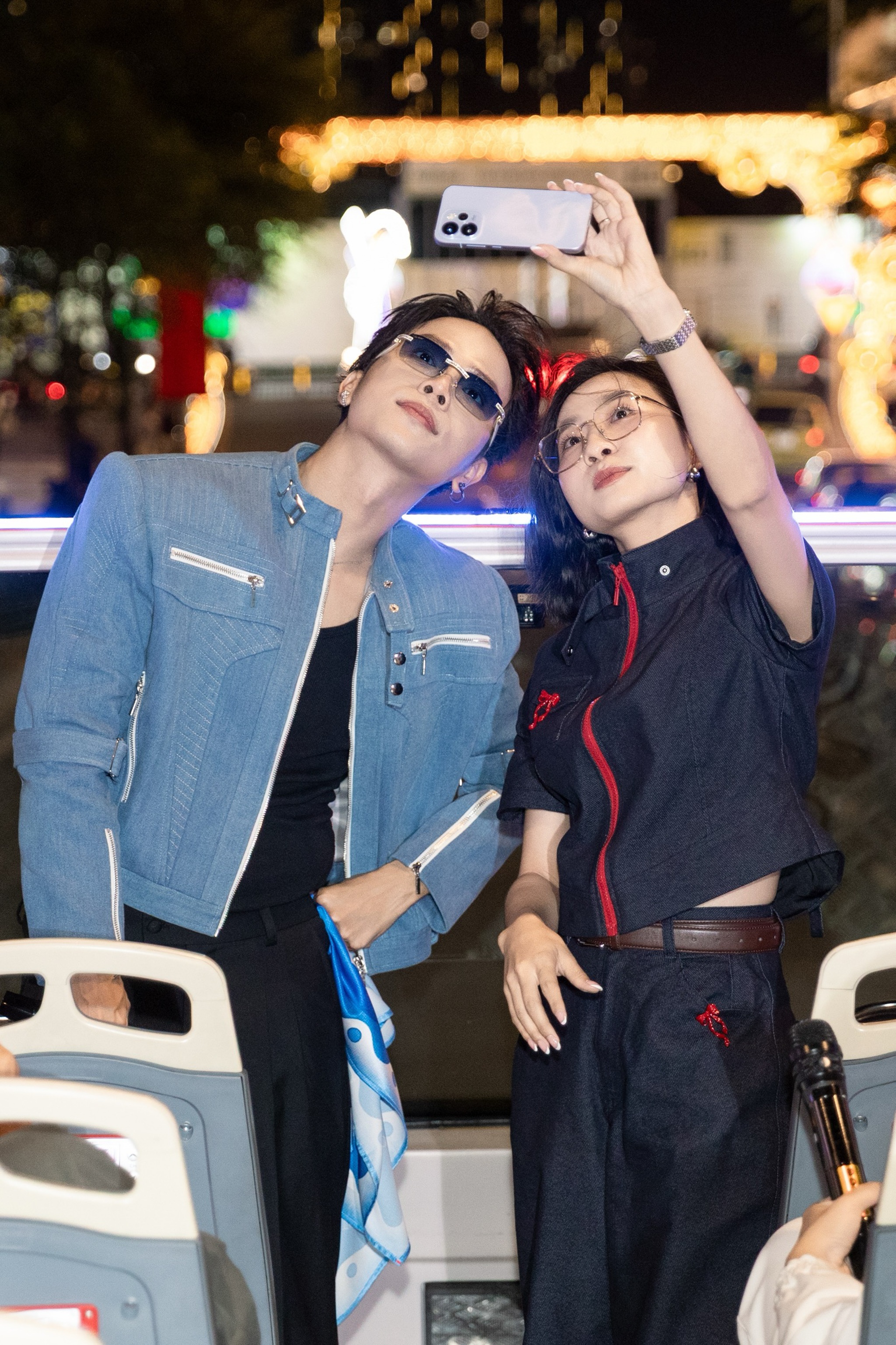 Oppo Reno15 series anh 11