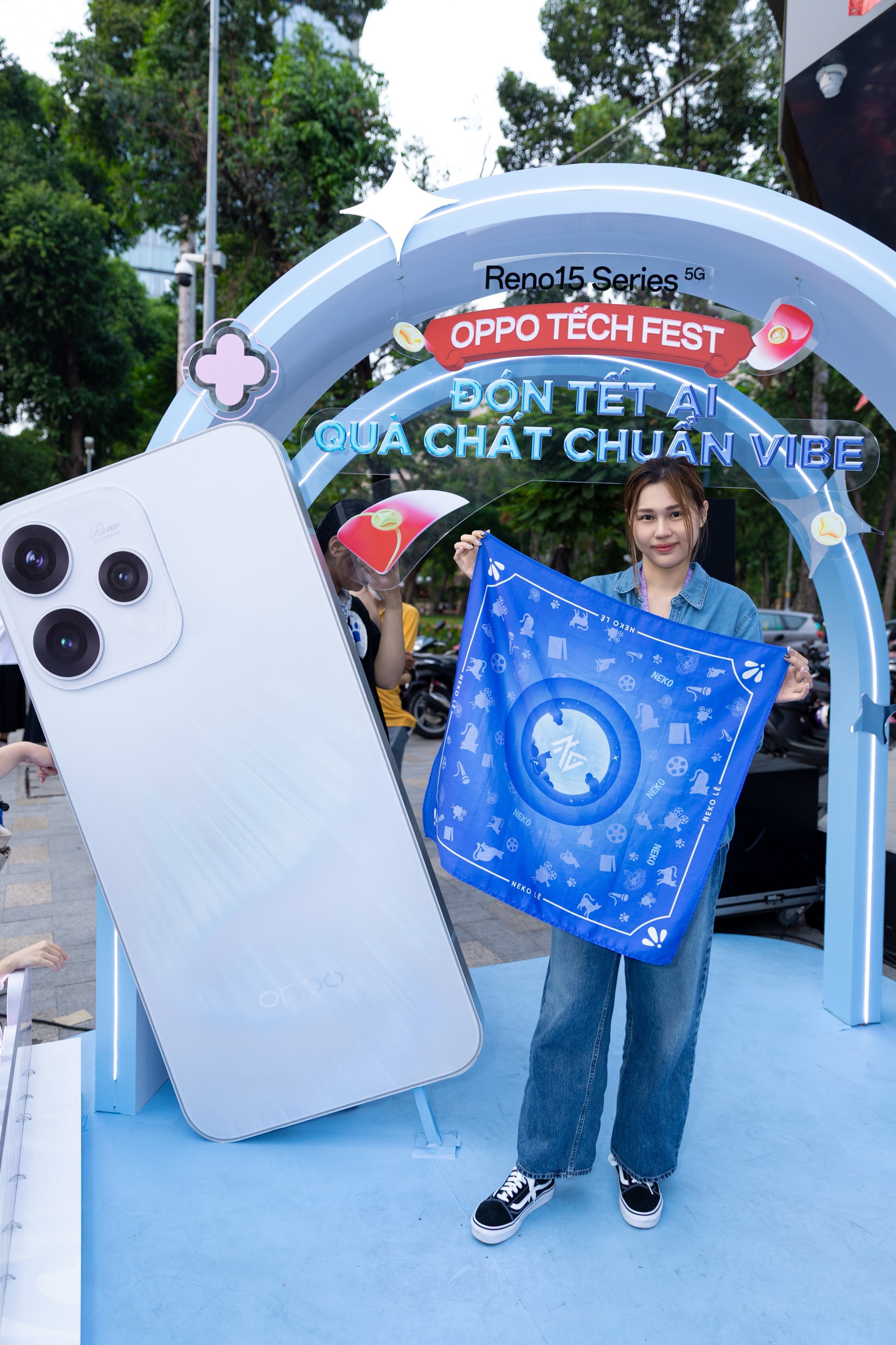 Oppo Reno15 series anh 3