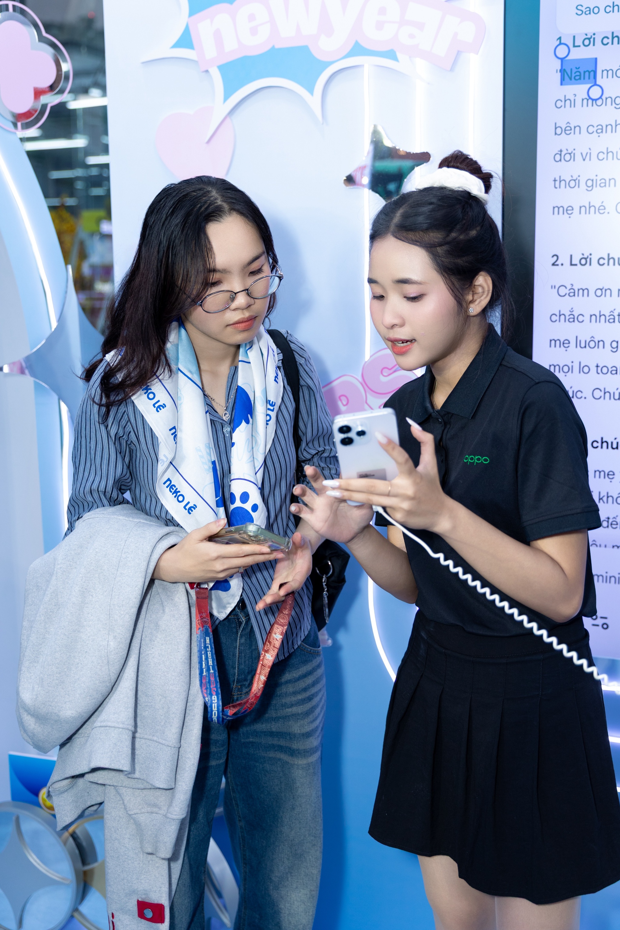 Oppo Reno15 series anh 5