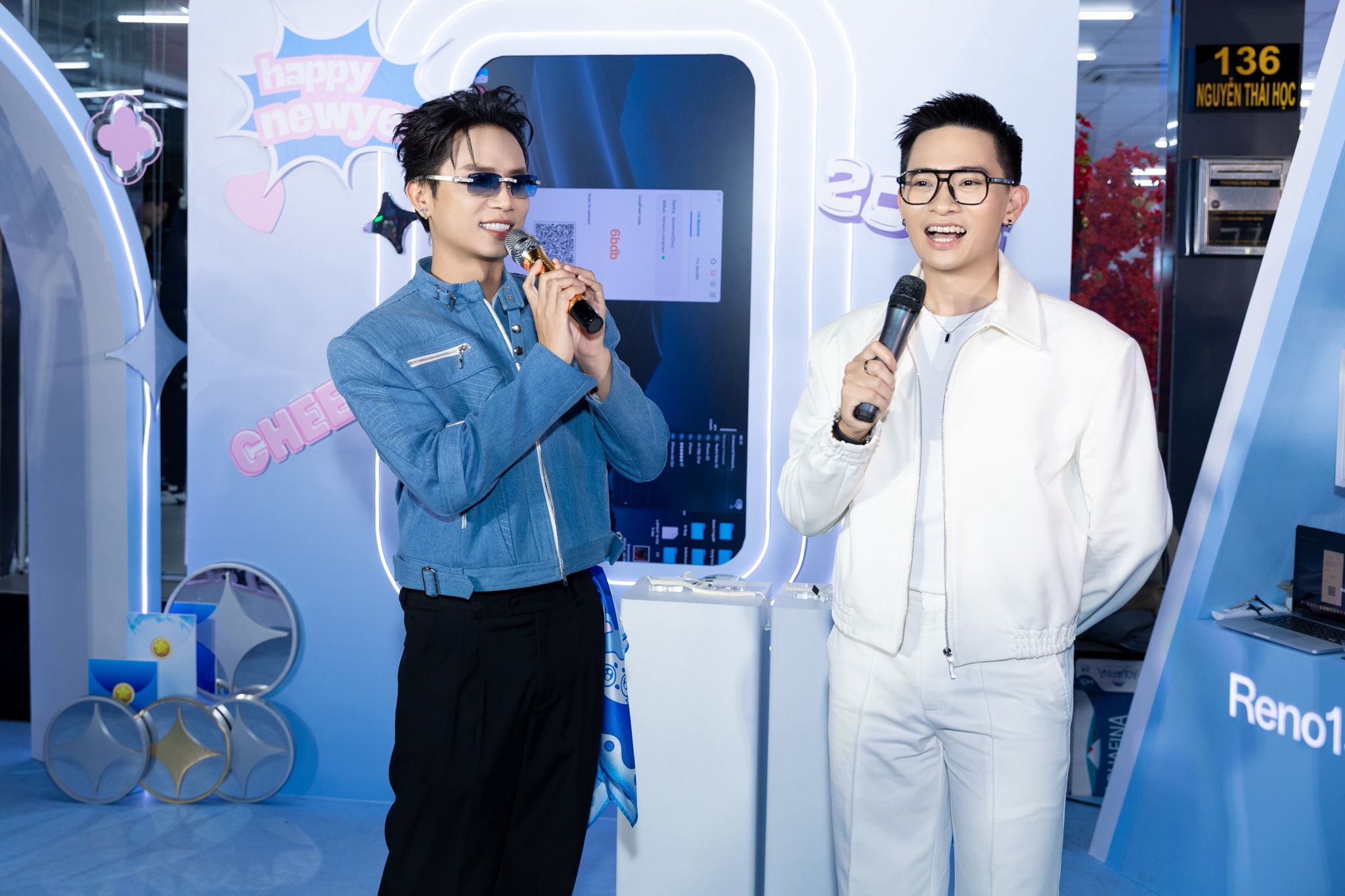 Oppo Reno15 series anh 7