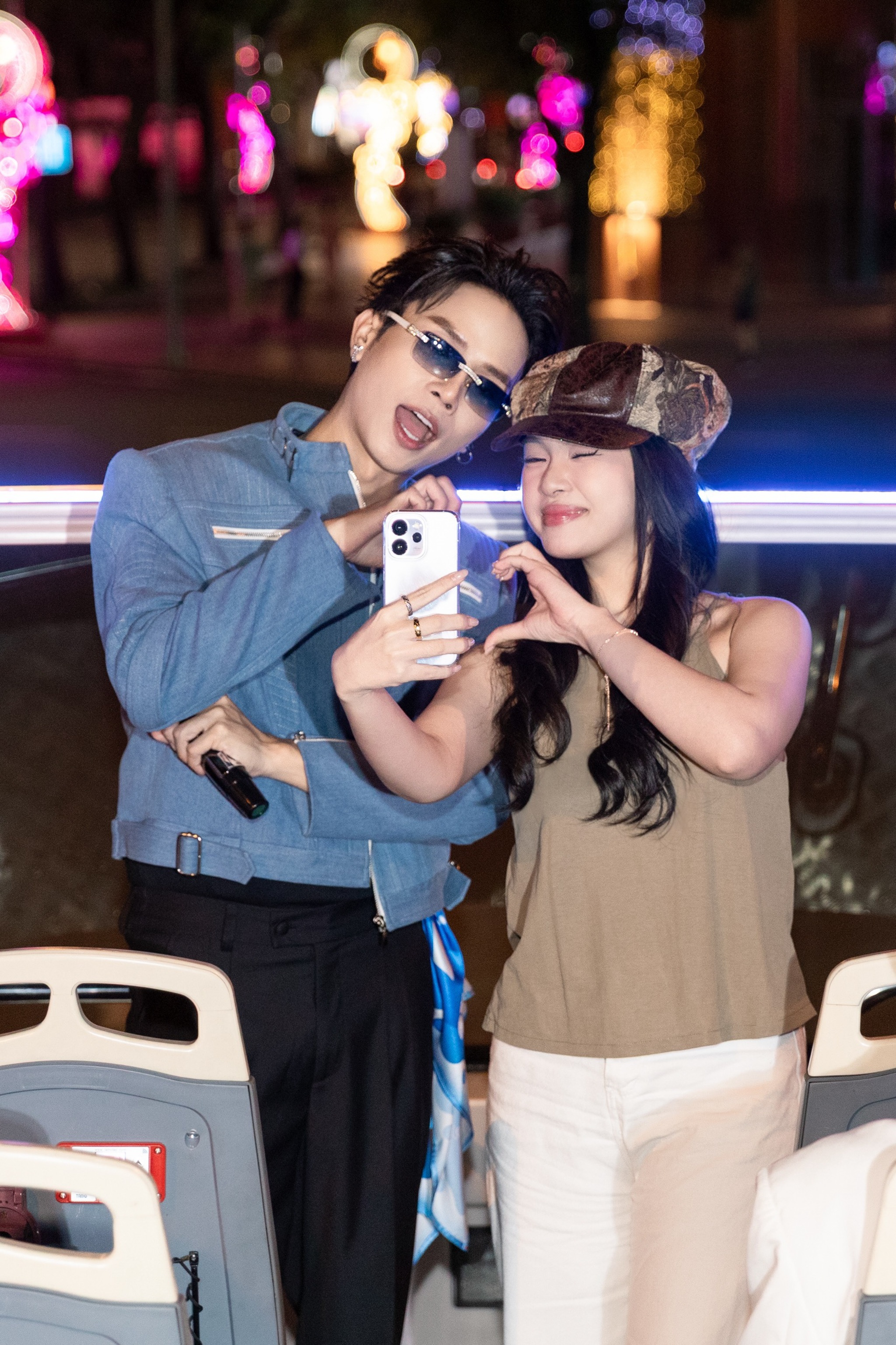 Oppo Reno15 series anh 9