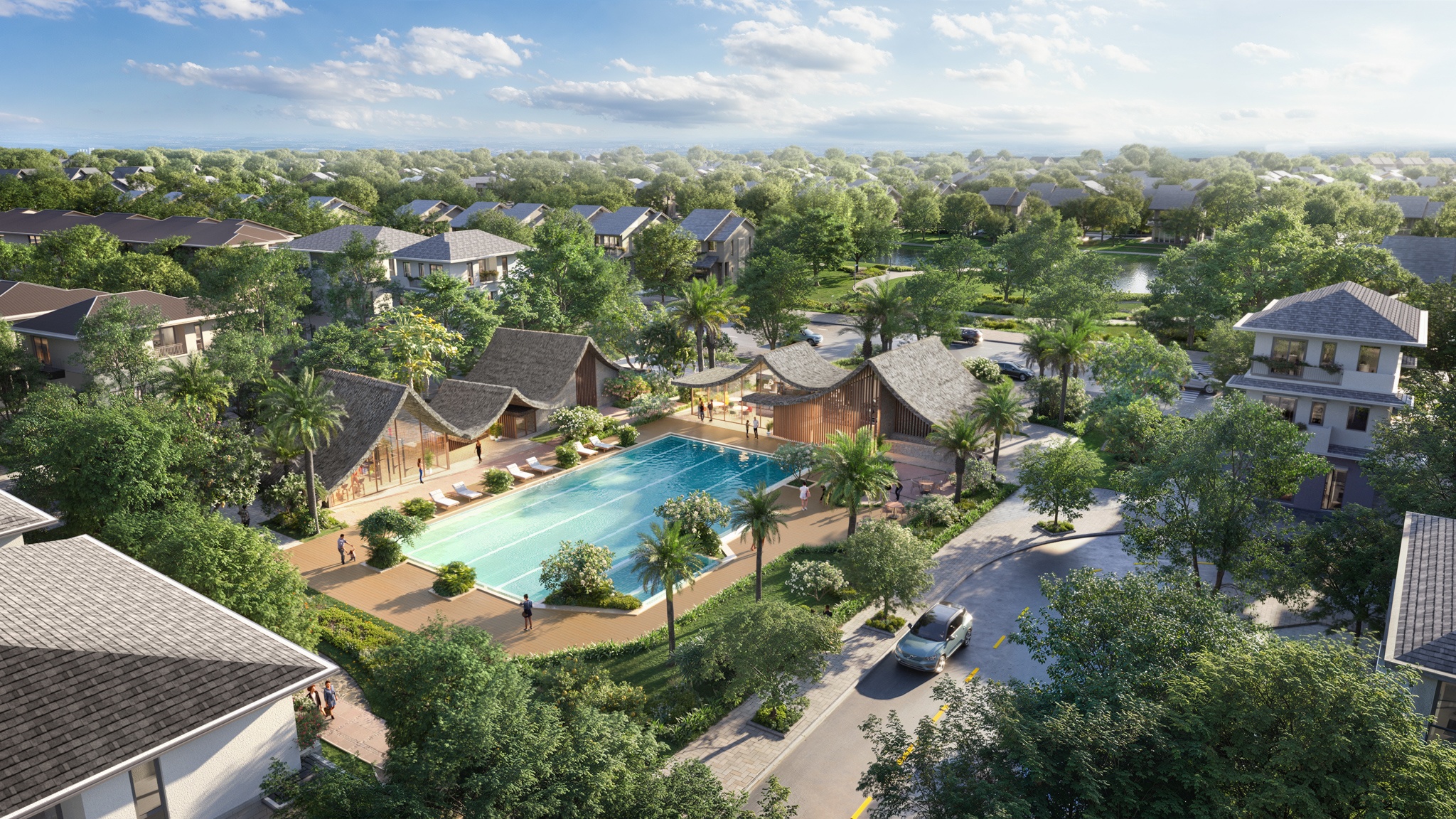 Ecopark anh 7