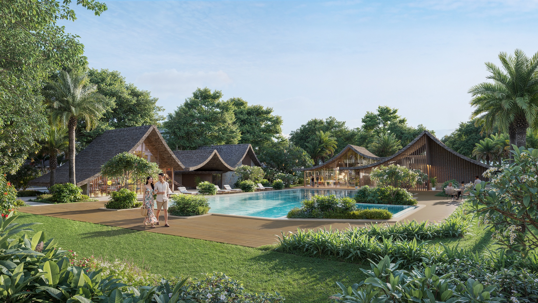 Ecopark anh 4