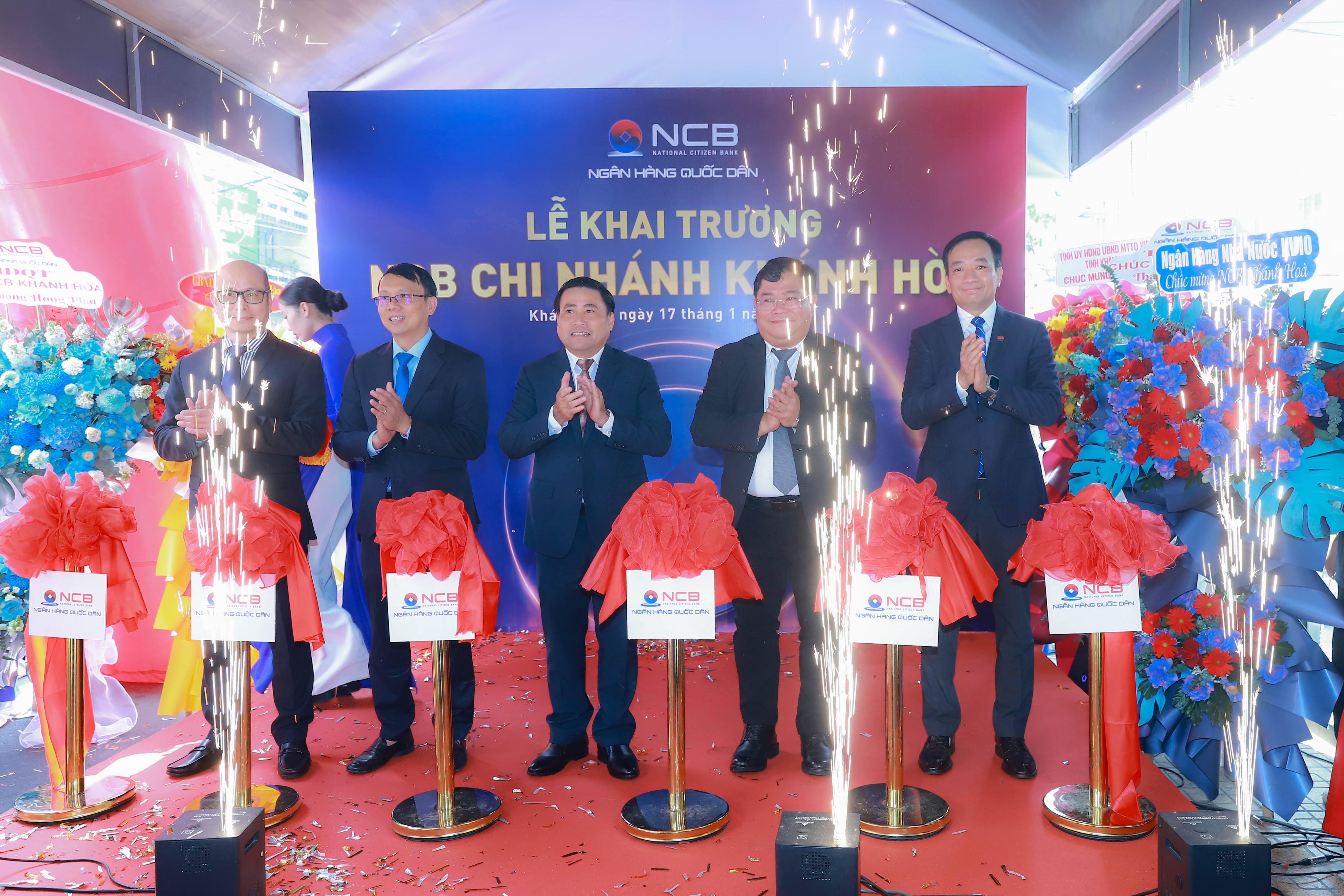 NCB anh 1
