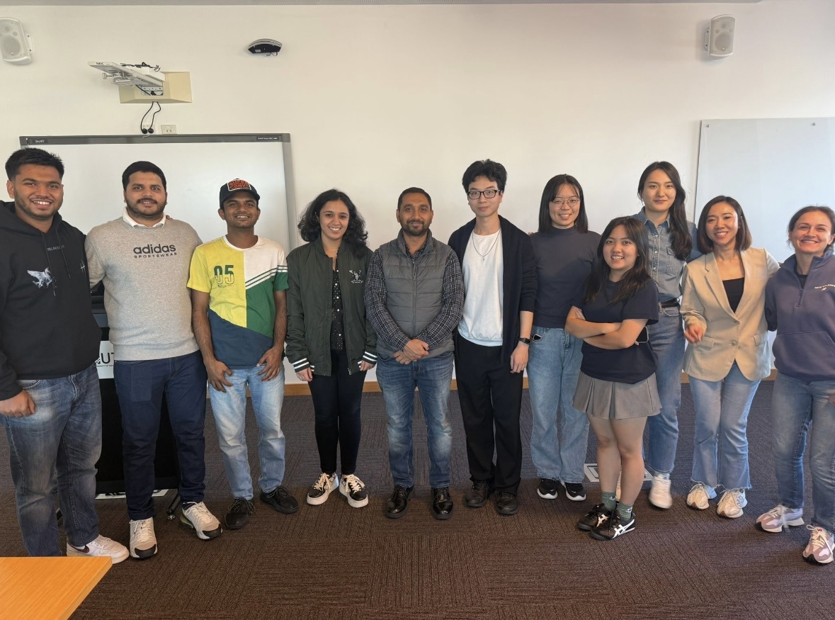 Du hoc tai cho anh 4