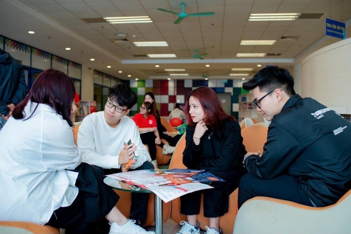 Du hoc tai cho anh 3