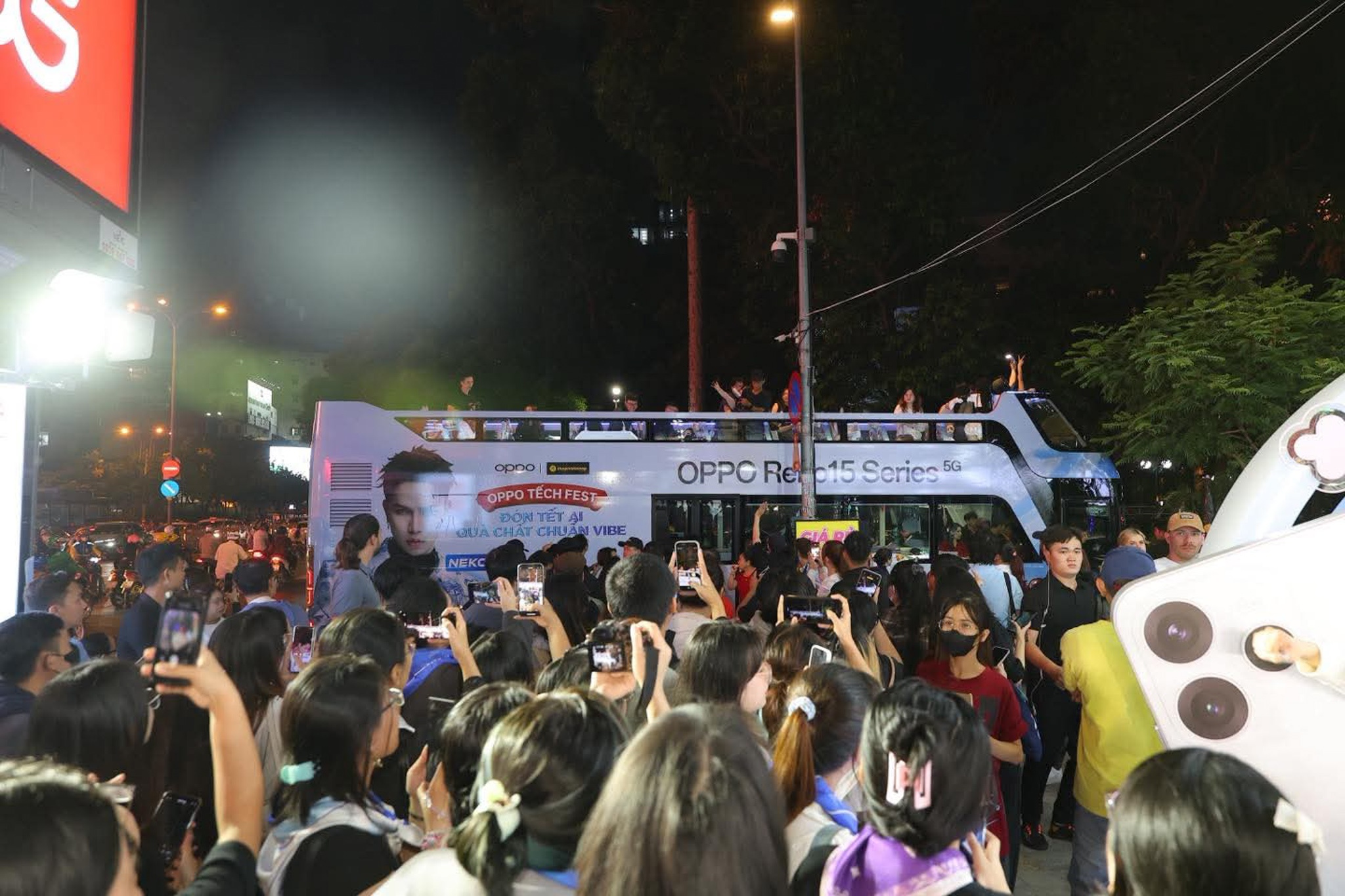 Oppo Reno15 series anh 6